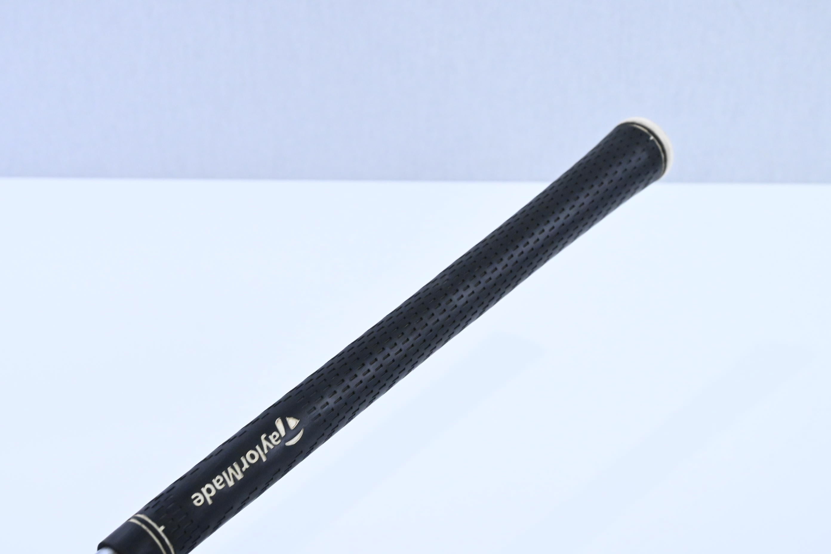 Taylormade ATV Lob Wedge / 60 Degree / Wedge Flex KBS Shaft