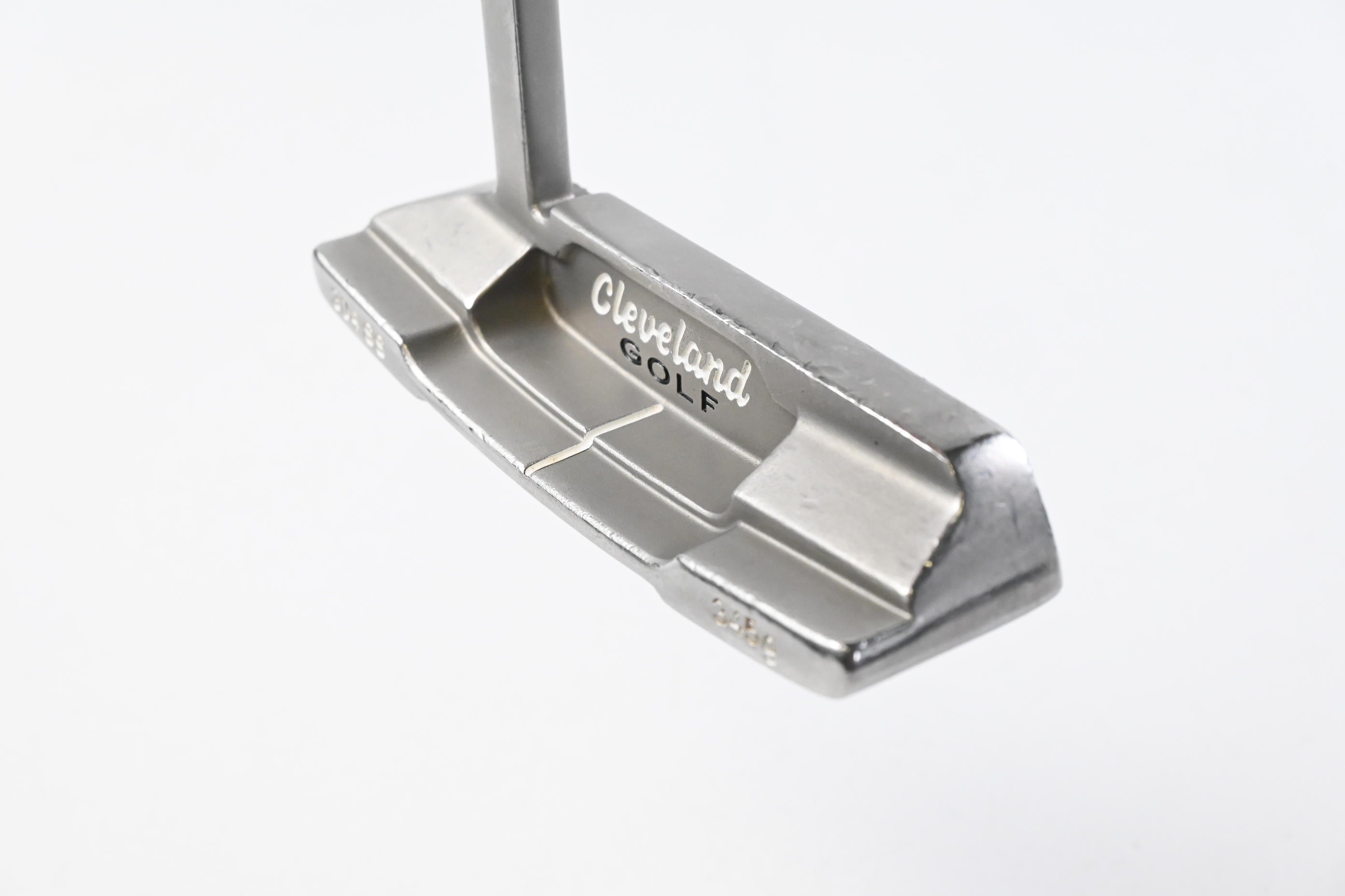 Cleveland Huntington Beach 4 Putter / 34 Inch