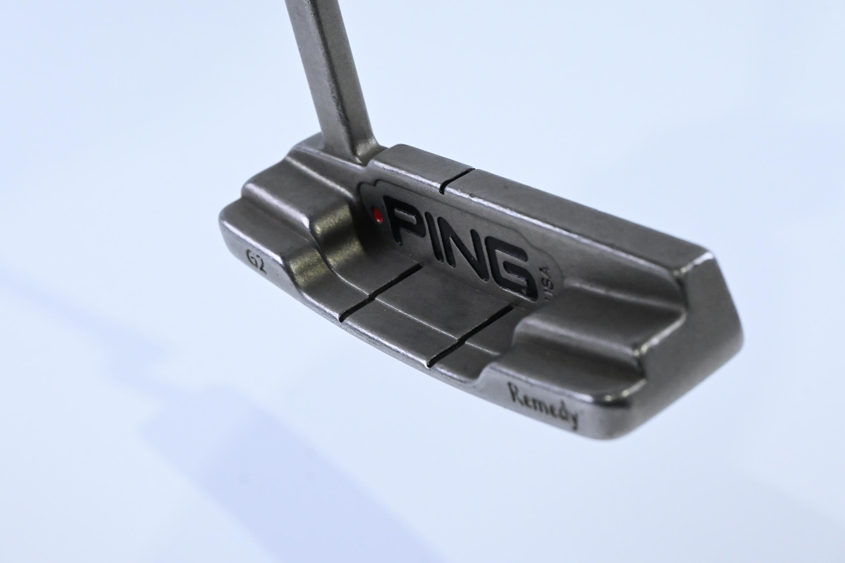 Ping G2 Remedy Putter / 31 Inch