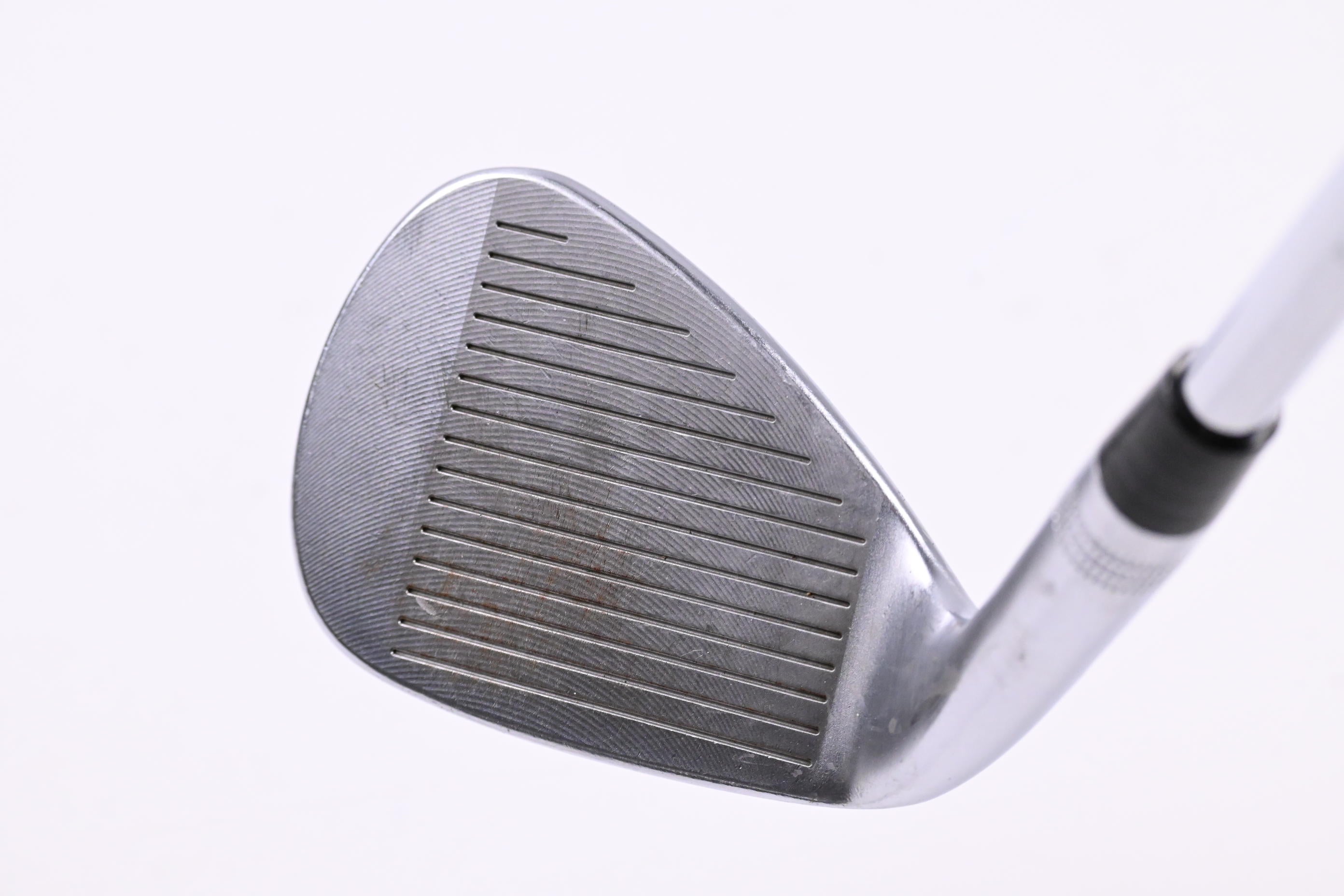 Wilson Staff Model ZM Sand Wedge / 56 Degree / X-Flex Dynamic Gold Mid 115 X100