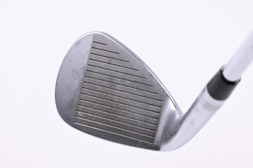 Wilson Staff Model ZM Sand Wedge / 56 Degree / X-Flex Dynamic Gold Mid 115 X100