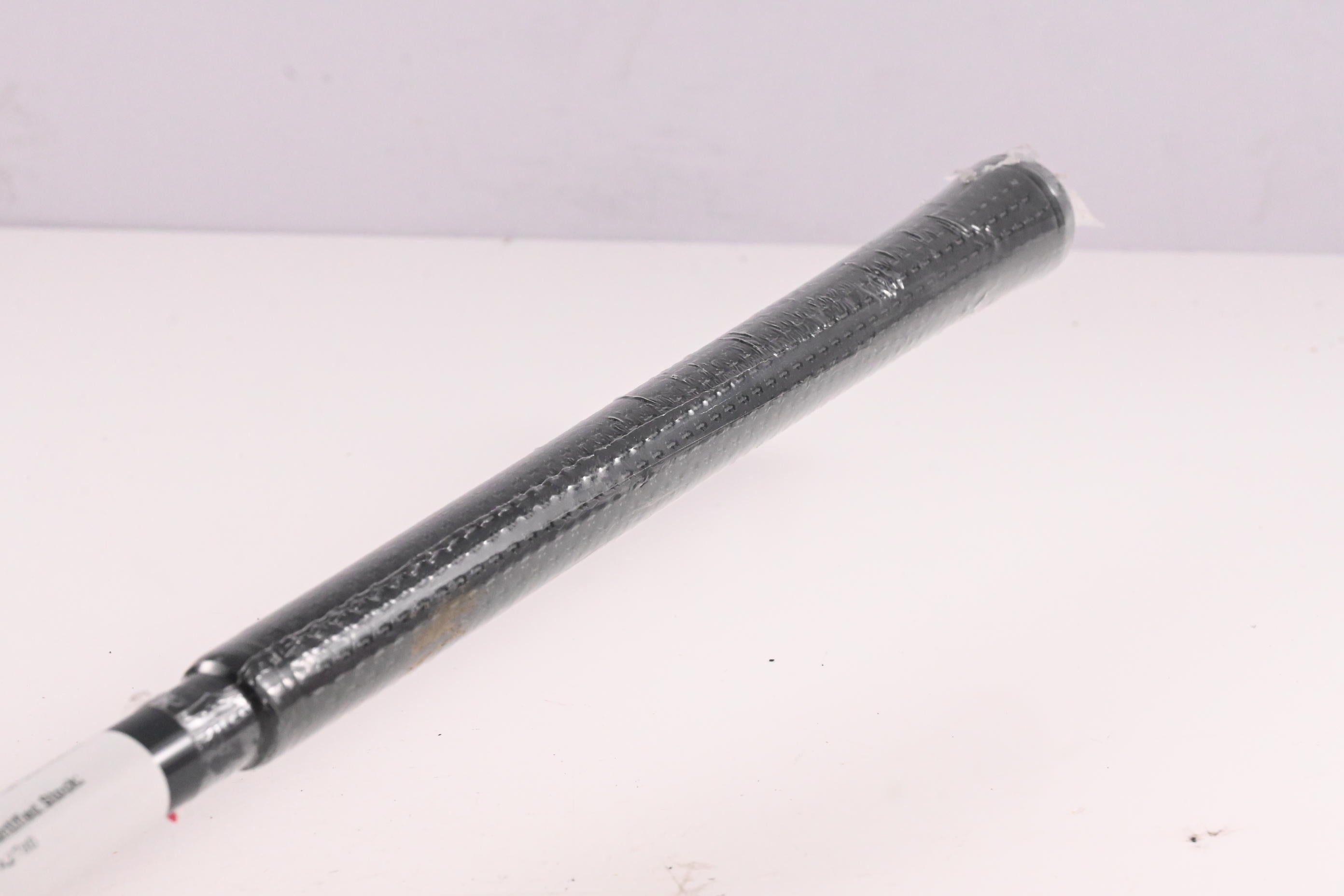 Cleveland Launcher Halo #3 Hybrid / 19 Degree / Regular Flex Miyazaki C.Kua 6