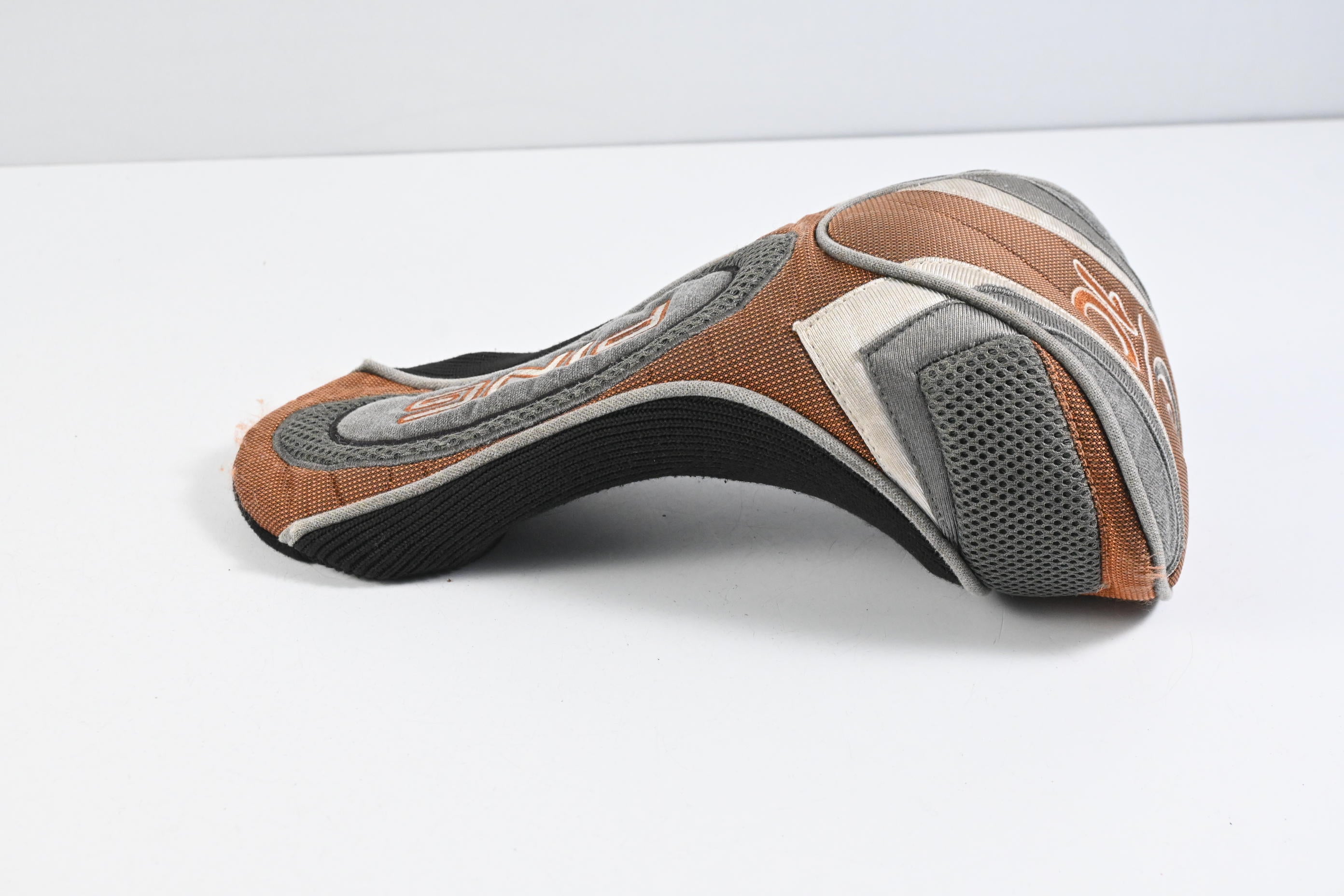 Ping G10 Driver / 12 Degree / Regular Flex Ping TFC 129 D Shaft