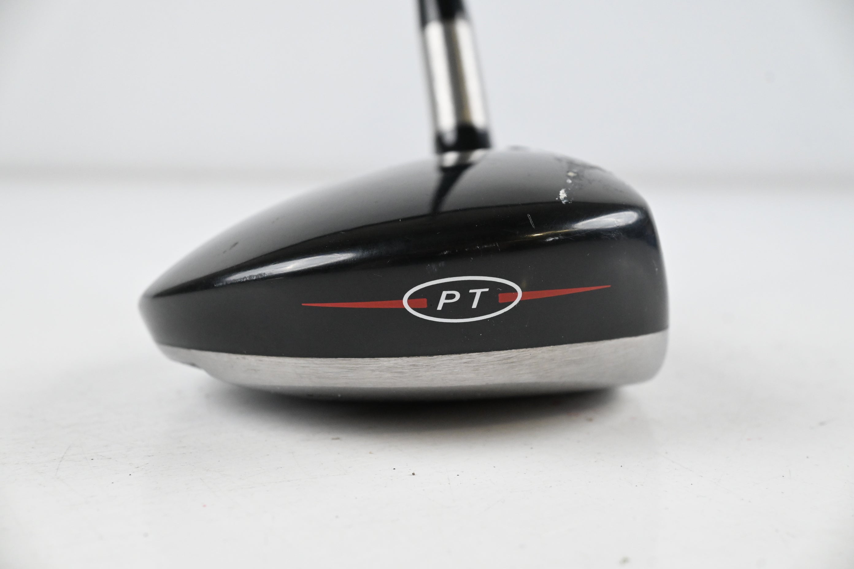 Titleist 906 F2 #3 Wood / 15 Degree / Regular Flex Titleist 4375 Shaft