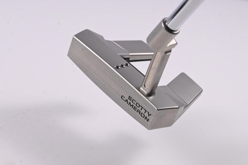 Scotty Cameron Phantom 5.2 2024 Putter / 35 Inch
