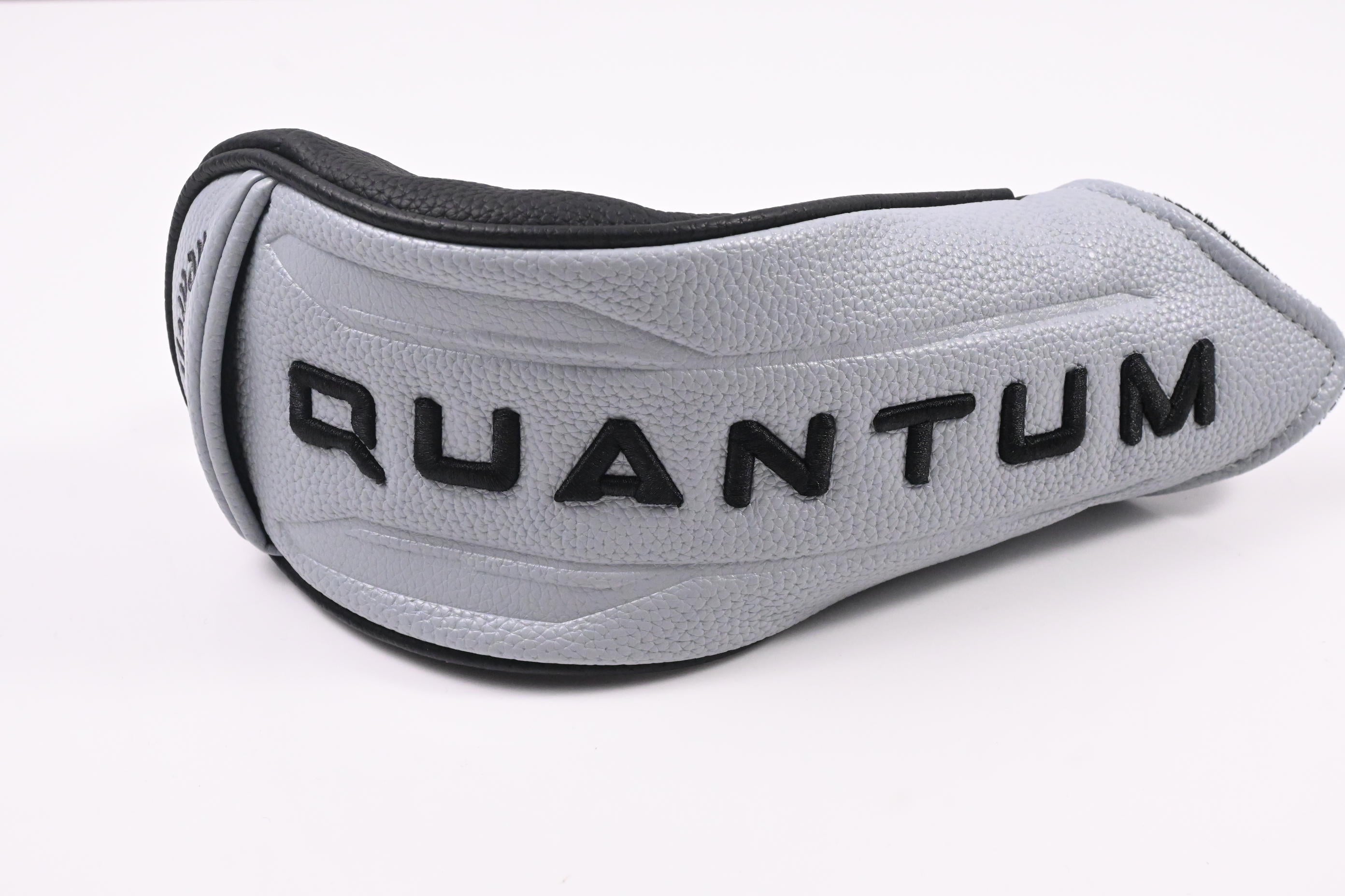 Callaway Quantum Triple Diamond #3 Wood / 15 Degree / Head Only