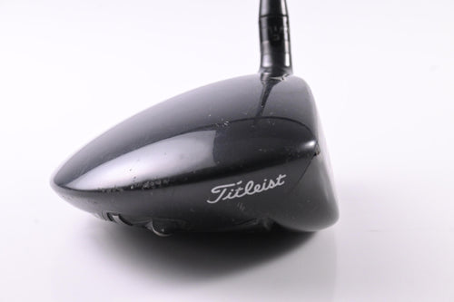 Titleist 917 D2 Driver / 10.5 Degree / Regular Flex Diamana S+60 Shaft
