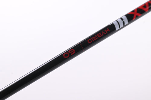 Taylormade M1 2016 #3 Hybrid / 19 Degree / Stiff Flex KBS MAX 60 Shaft