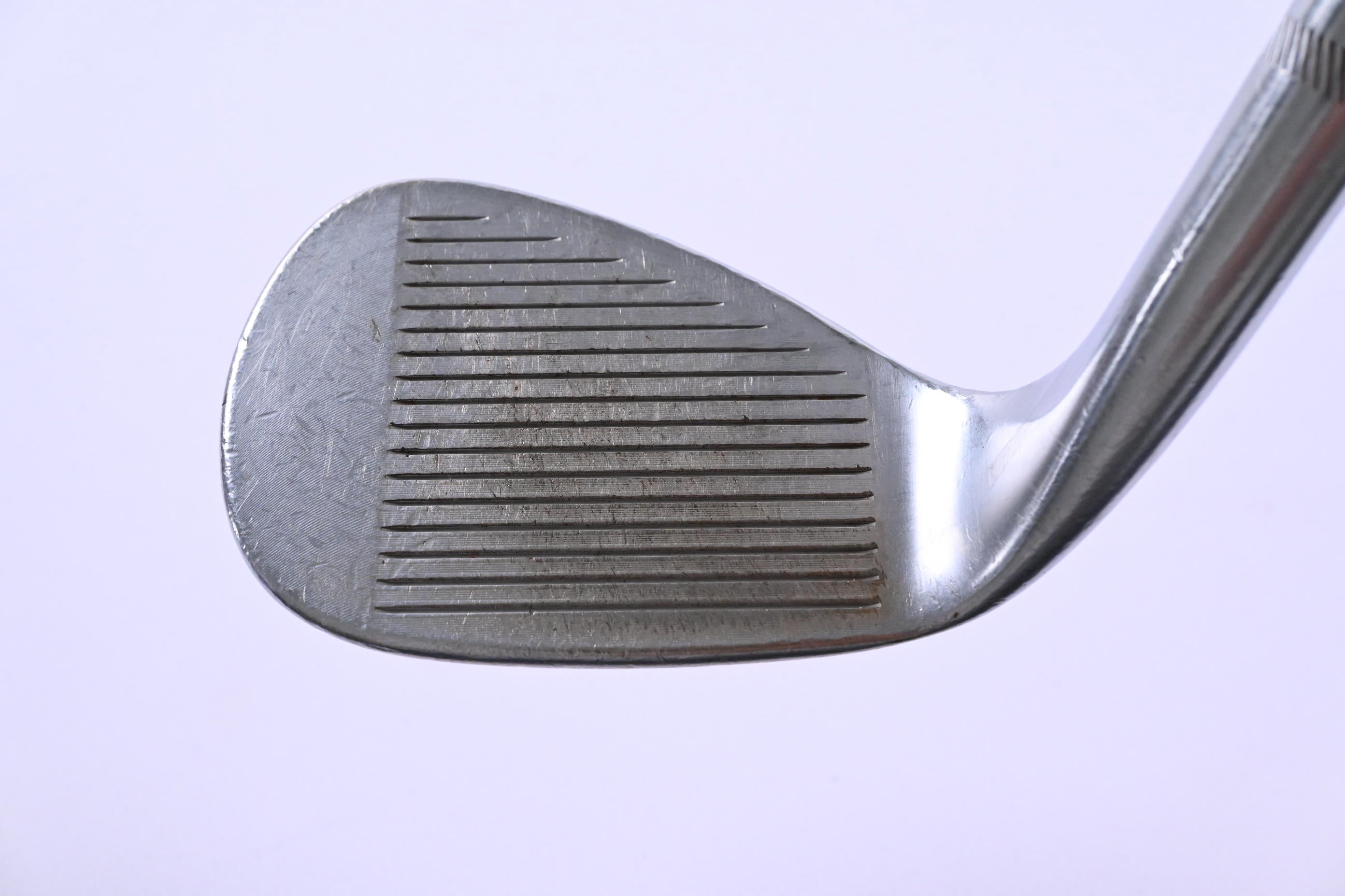Titleist Vokey SM8 Sand Wedge / 56 Degree / Wedge Flex Vokey Design SM8
