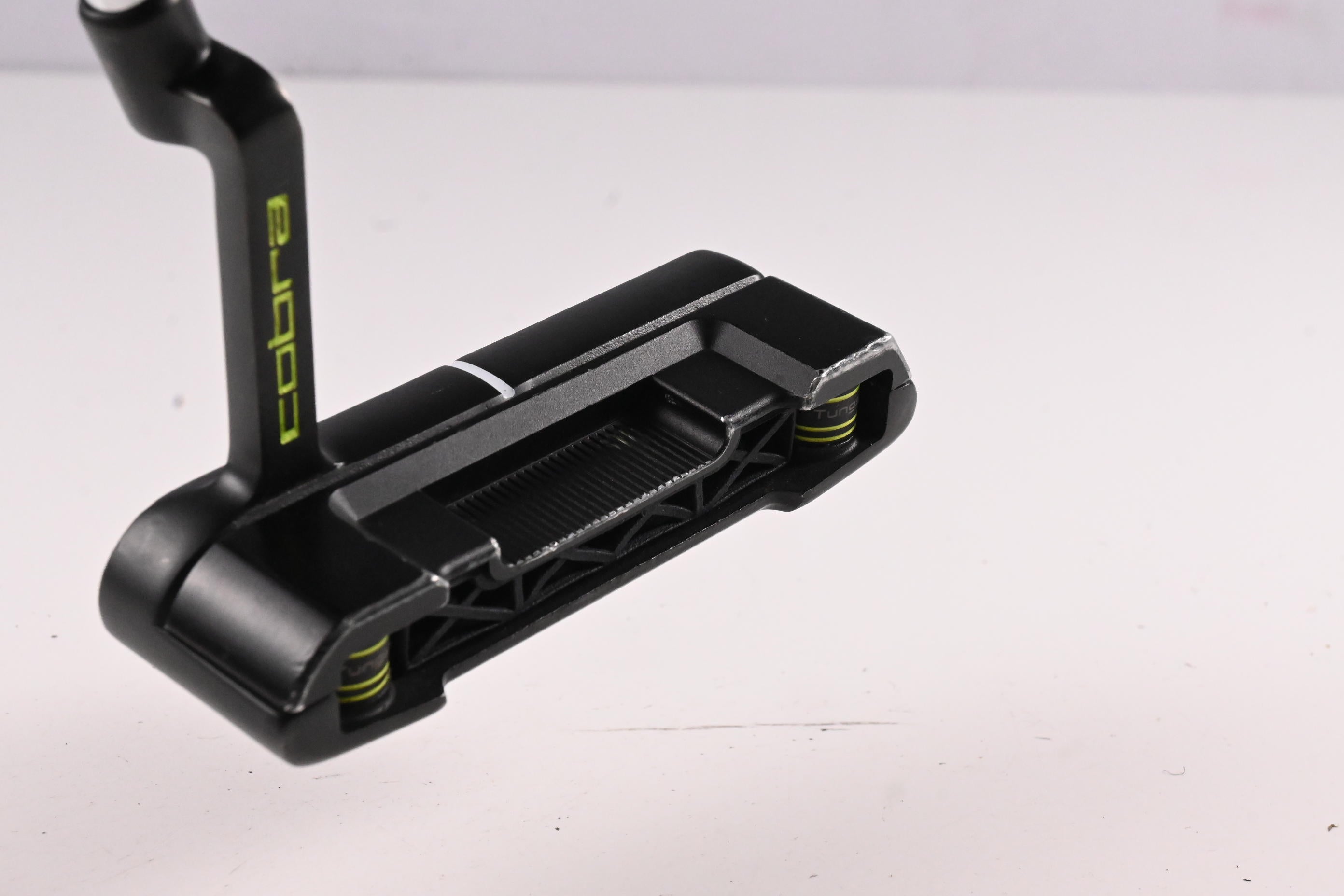 Cobra King 3D Printed Grandsport 35 Putter / 35 Inch