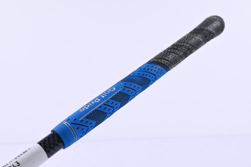 Callaway Epic Flash Driver / 10.5 Degree / Stiff Flex Tensei AV Blue 65 Shaft