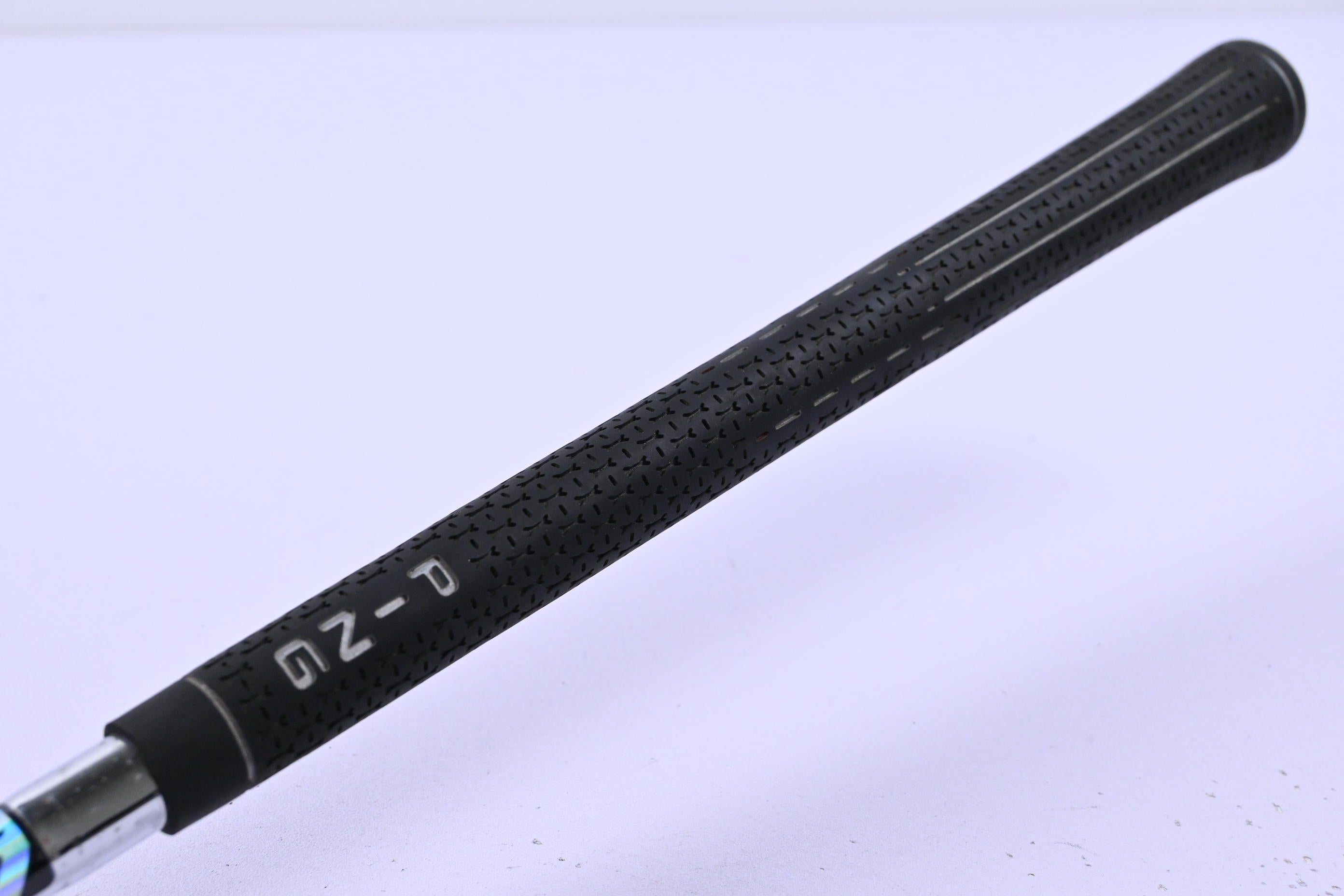 Ping i25 Sand Wedge / 54 Degree / Black Dot / Regular Flex Ping CFS Shaft