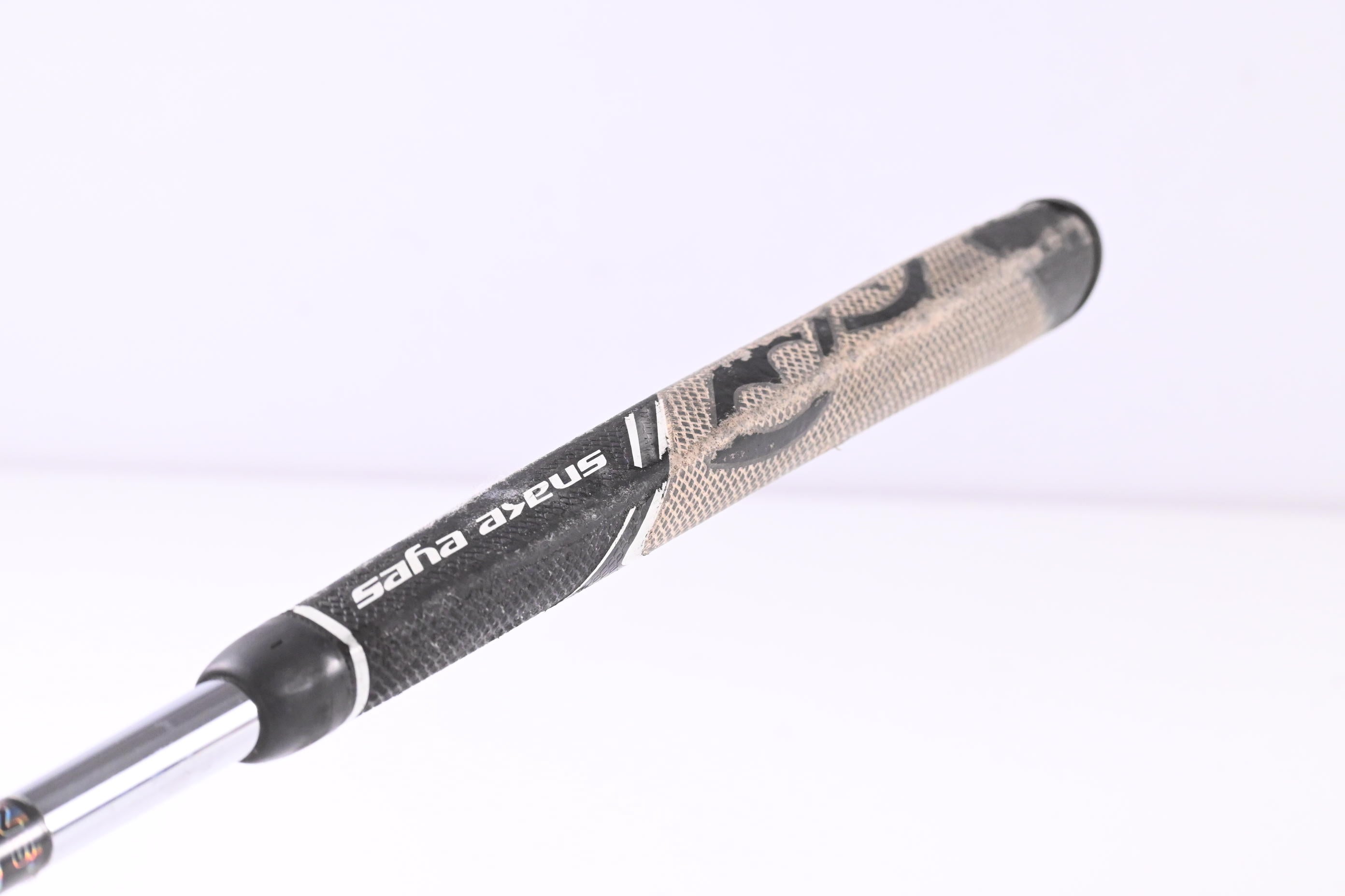 Ping IWI Anser Putter / 33 Inch