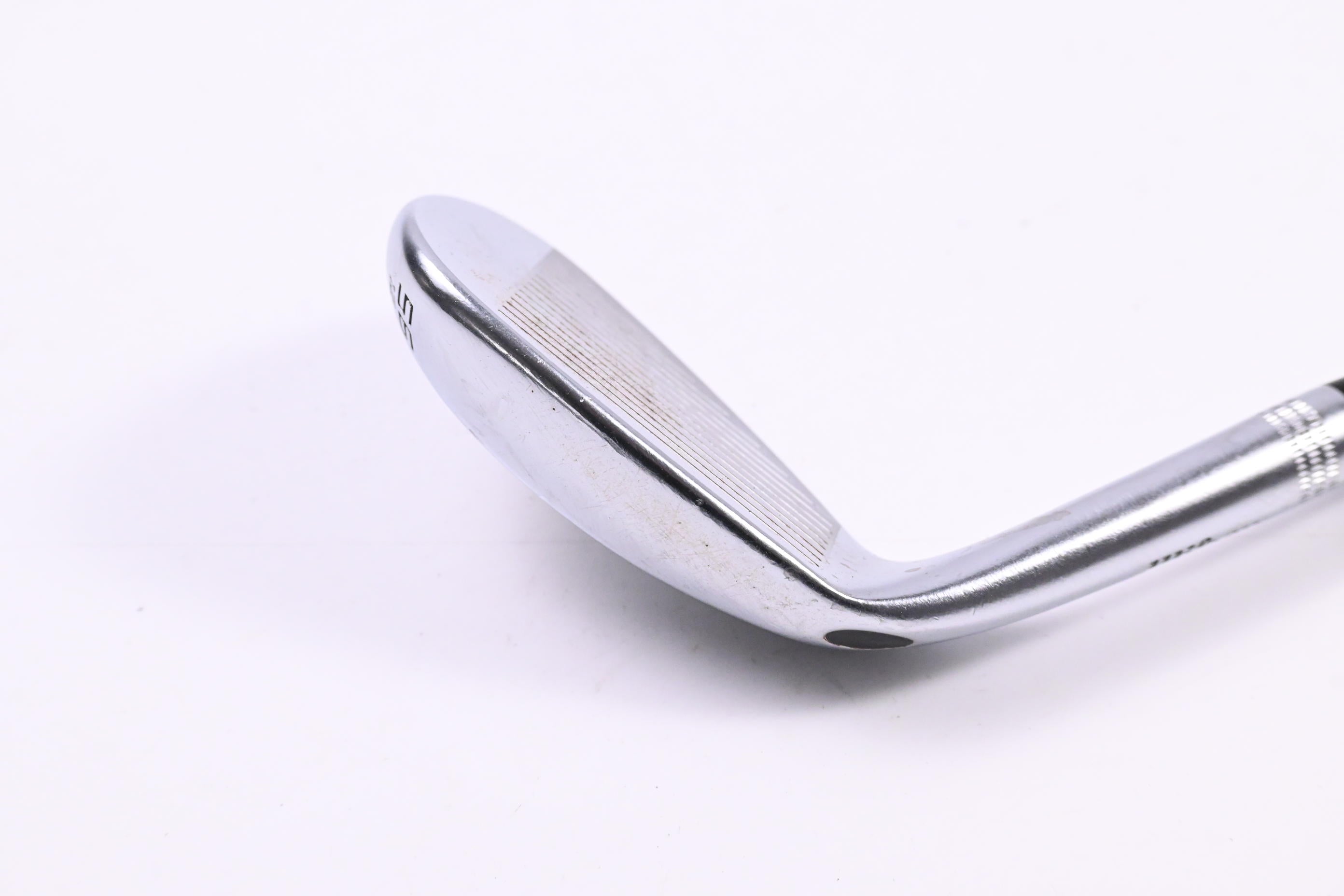 Wilson Staff Model ZM Sand Wedge / 56 Degree / X-Flex Dynamic Gold Mid 115 X100