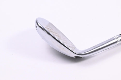 Wilson Staff Model ZM Sand Wedge / 56 Degree / X-Flex Dynamic Gold Mid 115 X100