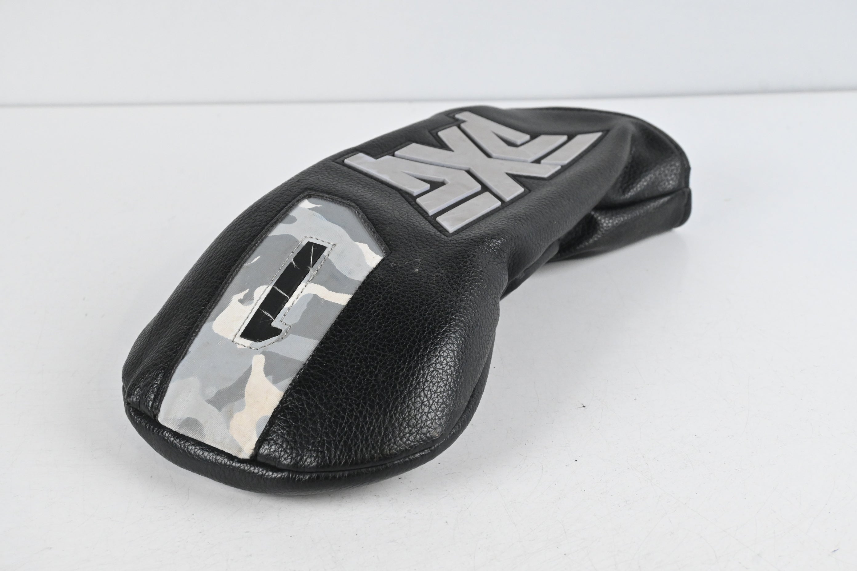 PXG 0311 XF Gen5 Driver / 10.5 Degree / Regular Flex Diamana S60 Limited Black