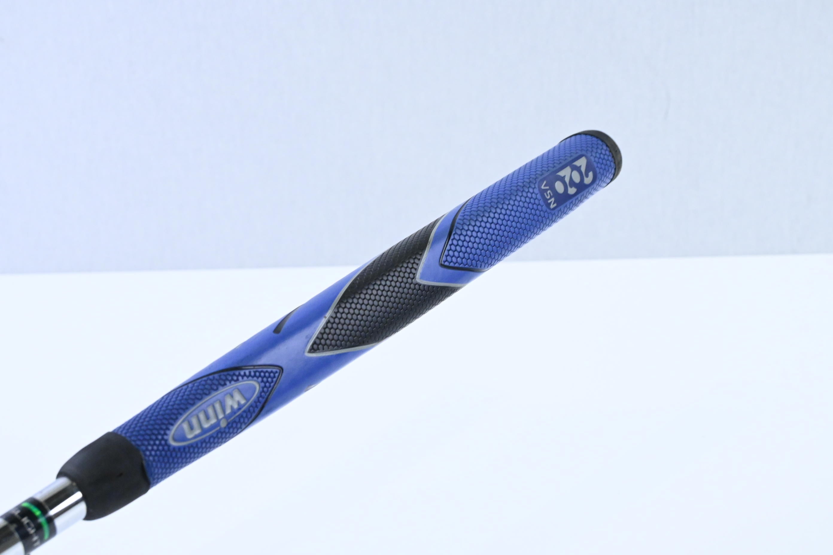 Ping Vault 2.0 B60 Putter / 34 Inch