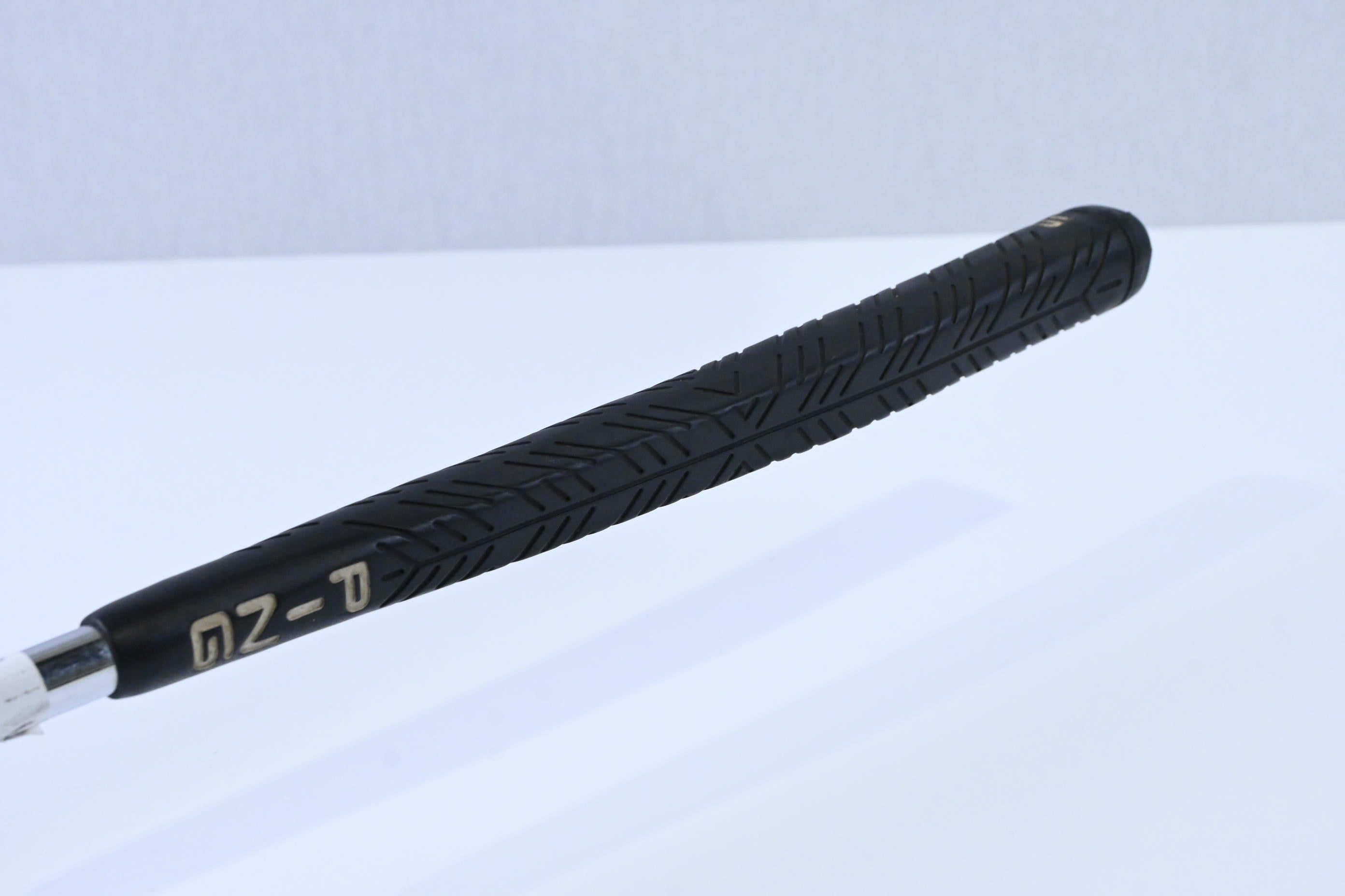 Ping G2 Remedy Putter / 31 Inch