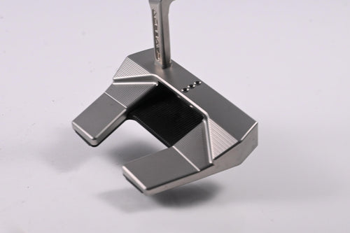 Scotty Cameron Phantom 5.2 2024 Putter / 35 Inch