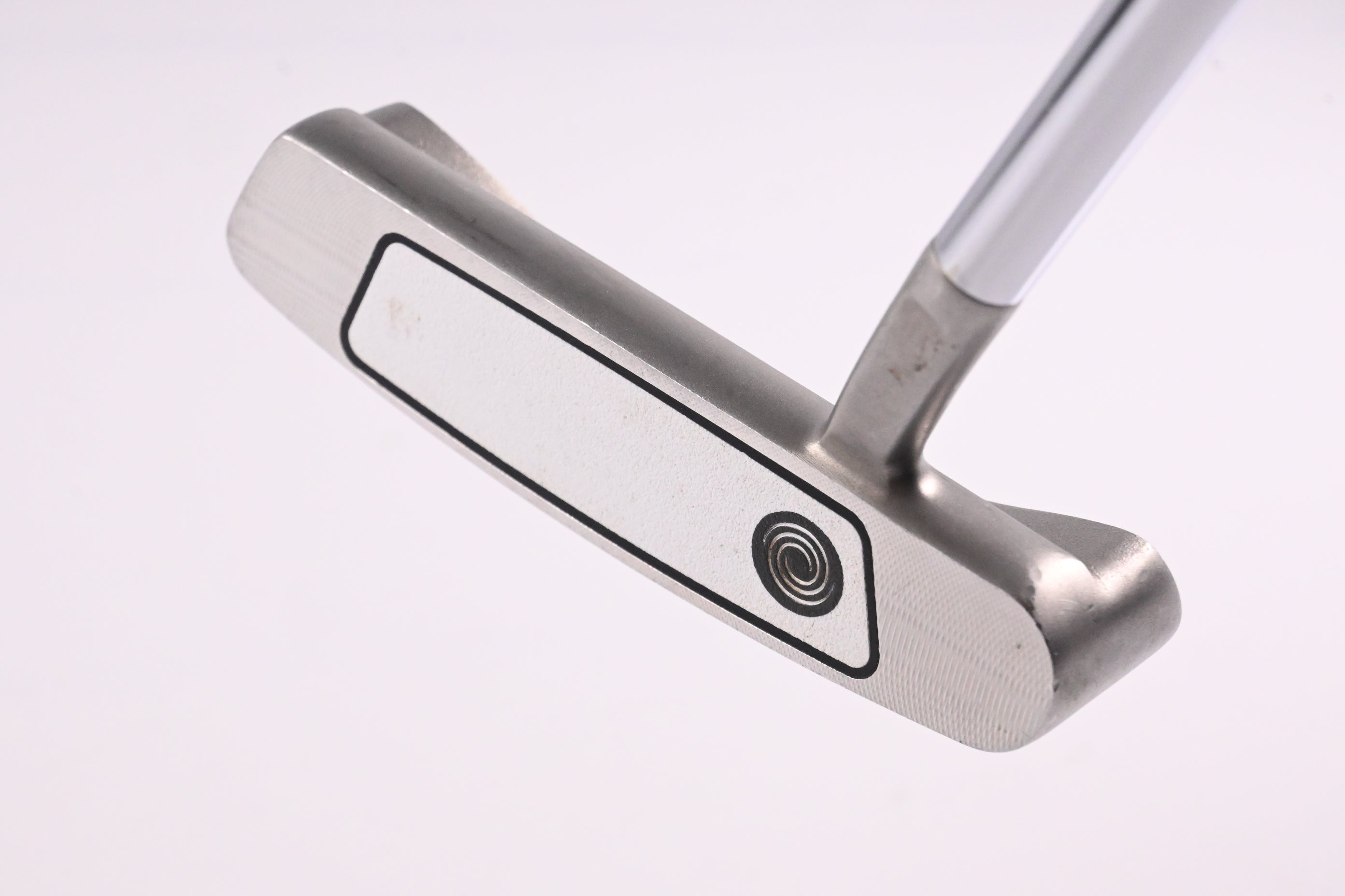 Odyssey White Ice 2 Putter / 34 Inch
