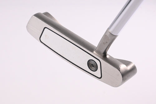 Odyssey White Ice 2 Putter / 34 Inch