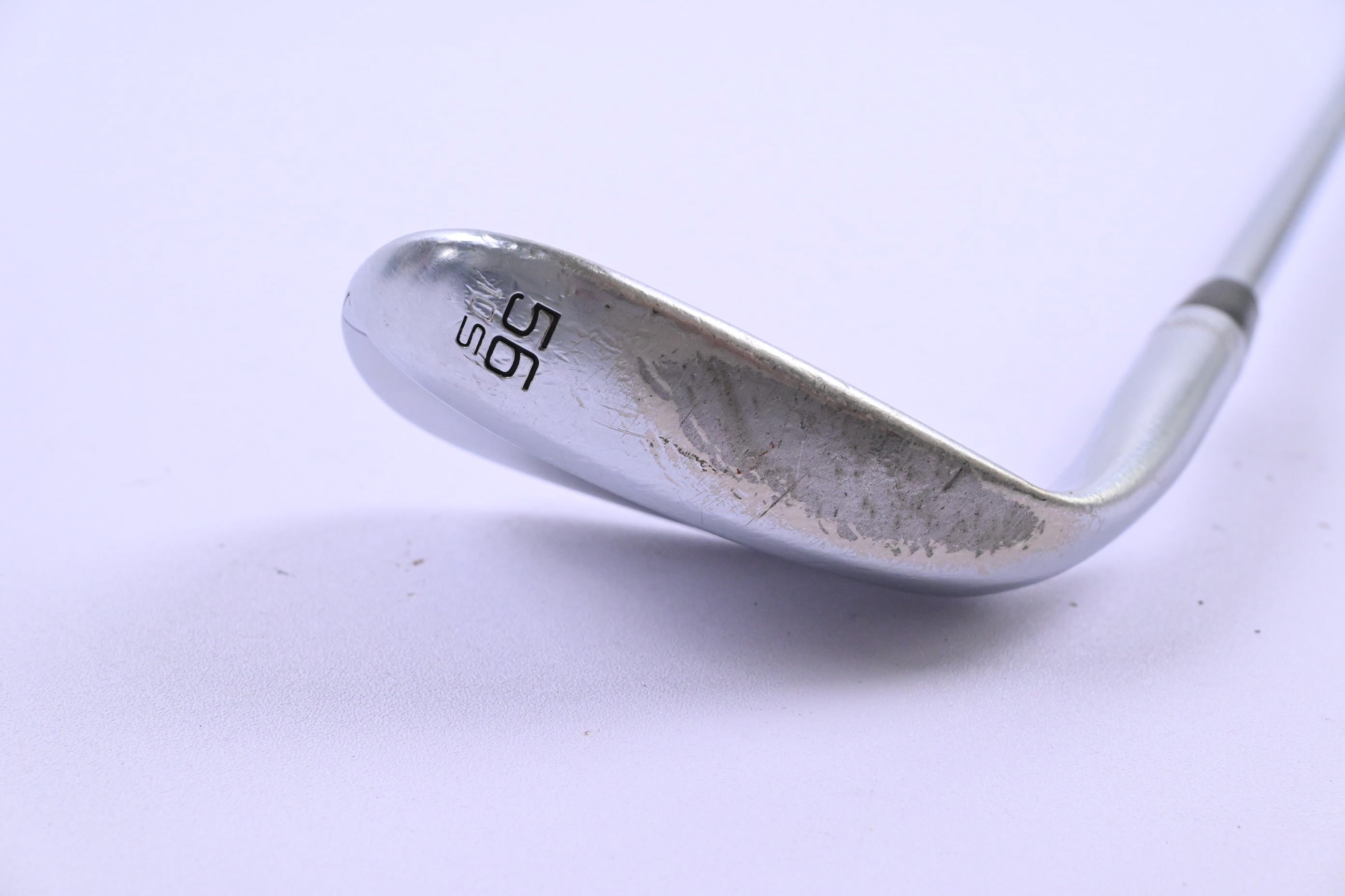 Titleist Vokey SM8 Sand Wedge / 56 Degree / Wedge Flex Vokey Design SM8