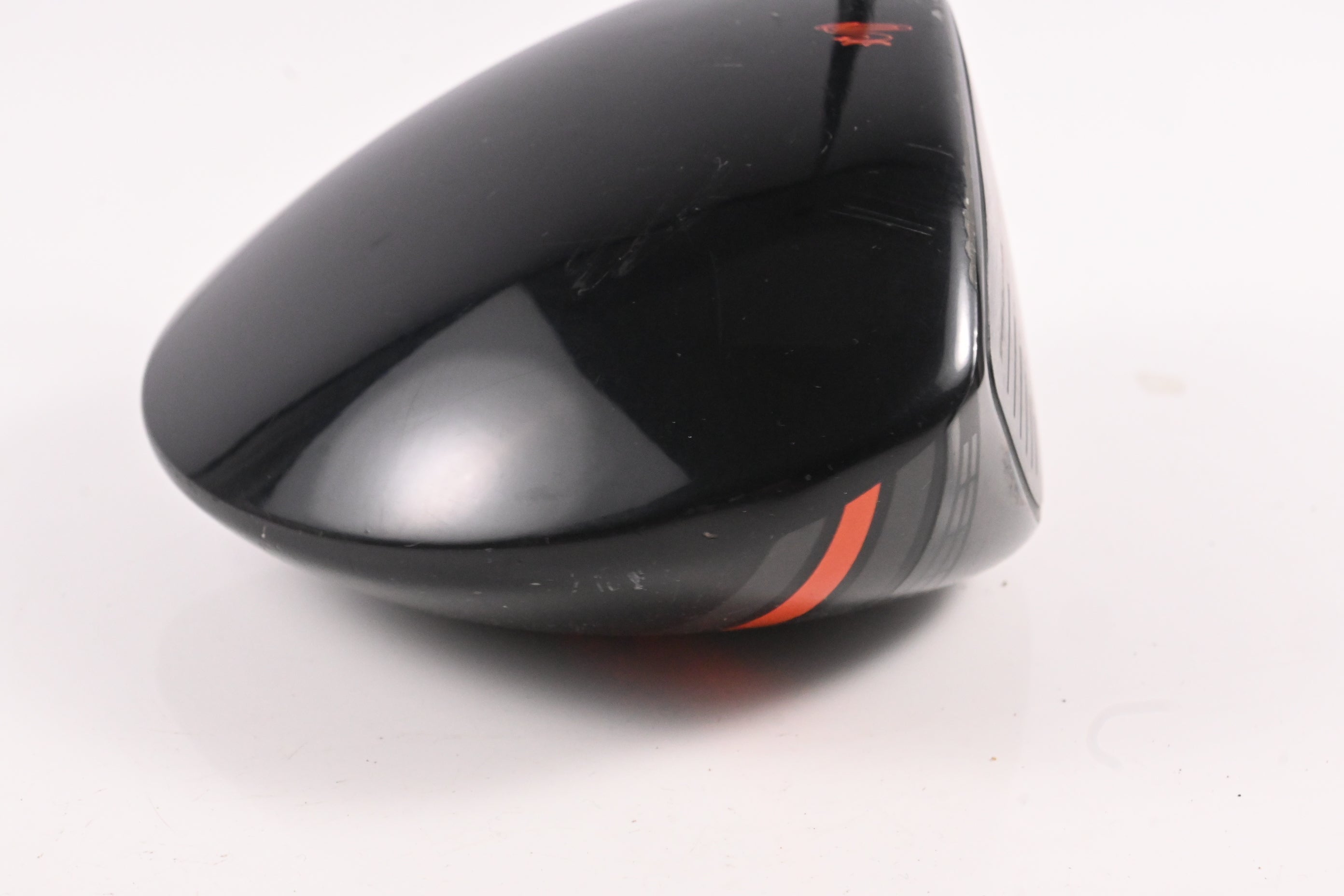 Cobra King Ltd Driver / 9-12 Degree / Senior Flex Bassara E-Series 42 Shaft