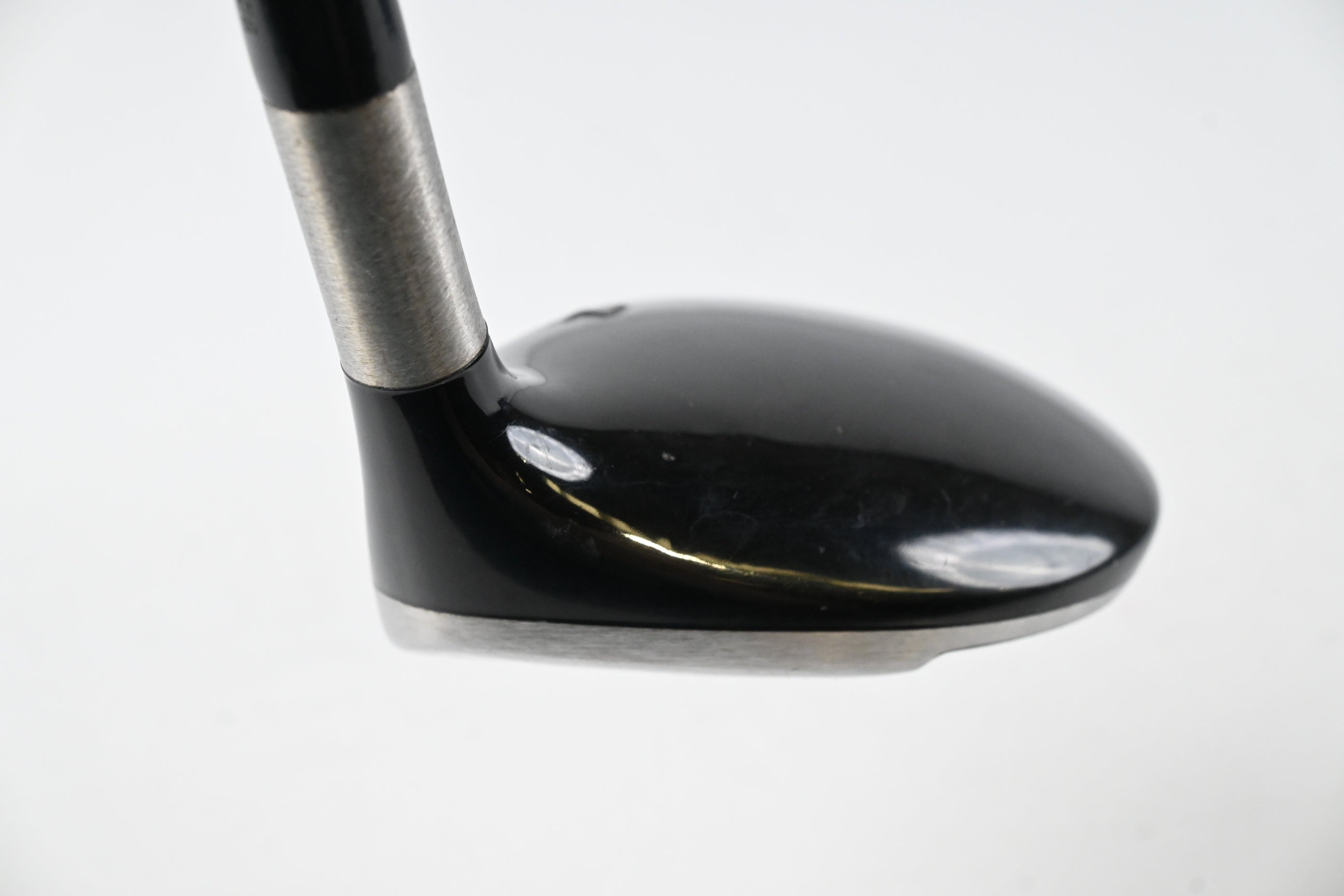 Titleist 906 F2 #3 Wood / 15 Degree / Regular Flex Titleist 4375 Shaft