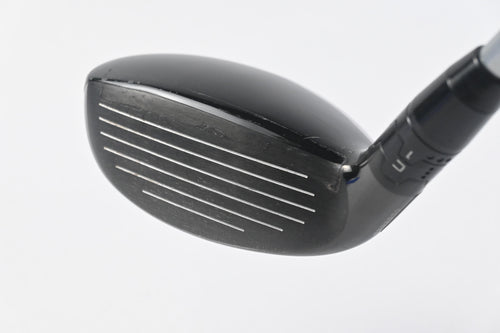 Titleist TS2 #3 Hybrid / 19 Degree / Senior Flex Fujikura Air Speeder 50 Shaft