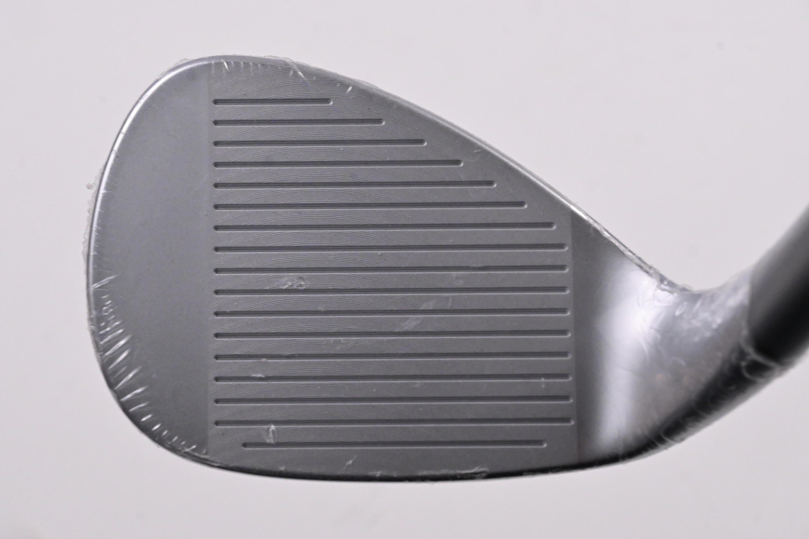 Cobra King X 2025 Sand Wedge / 54 Degree / Wedge Flex Vector Shaft