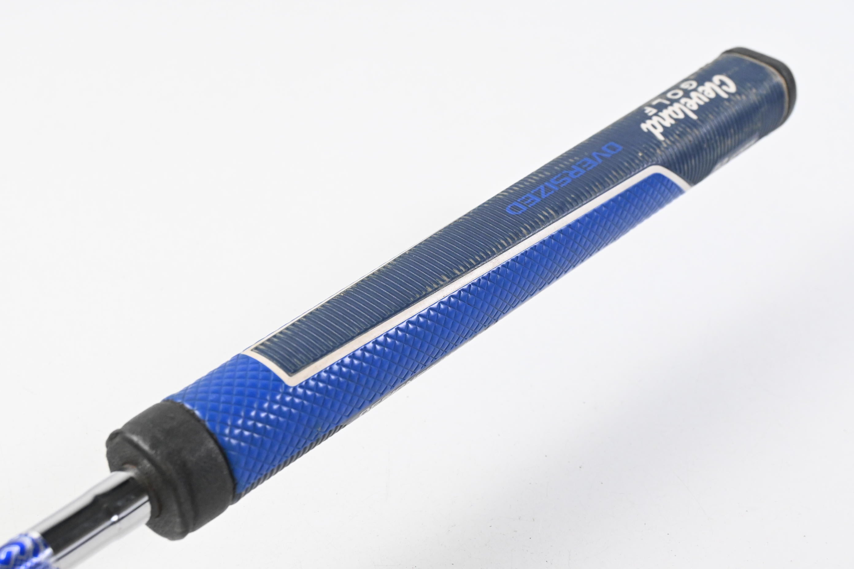 Cleveland Huntington Beach 4 Putter / 34 Inch