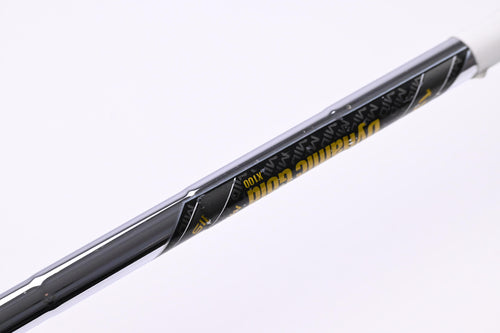 Wilson Staff Model ZM Sand Wedge / 56 Degree / X-Flex Dynamic Gold Mid 115 X100