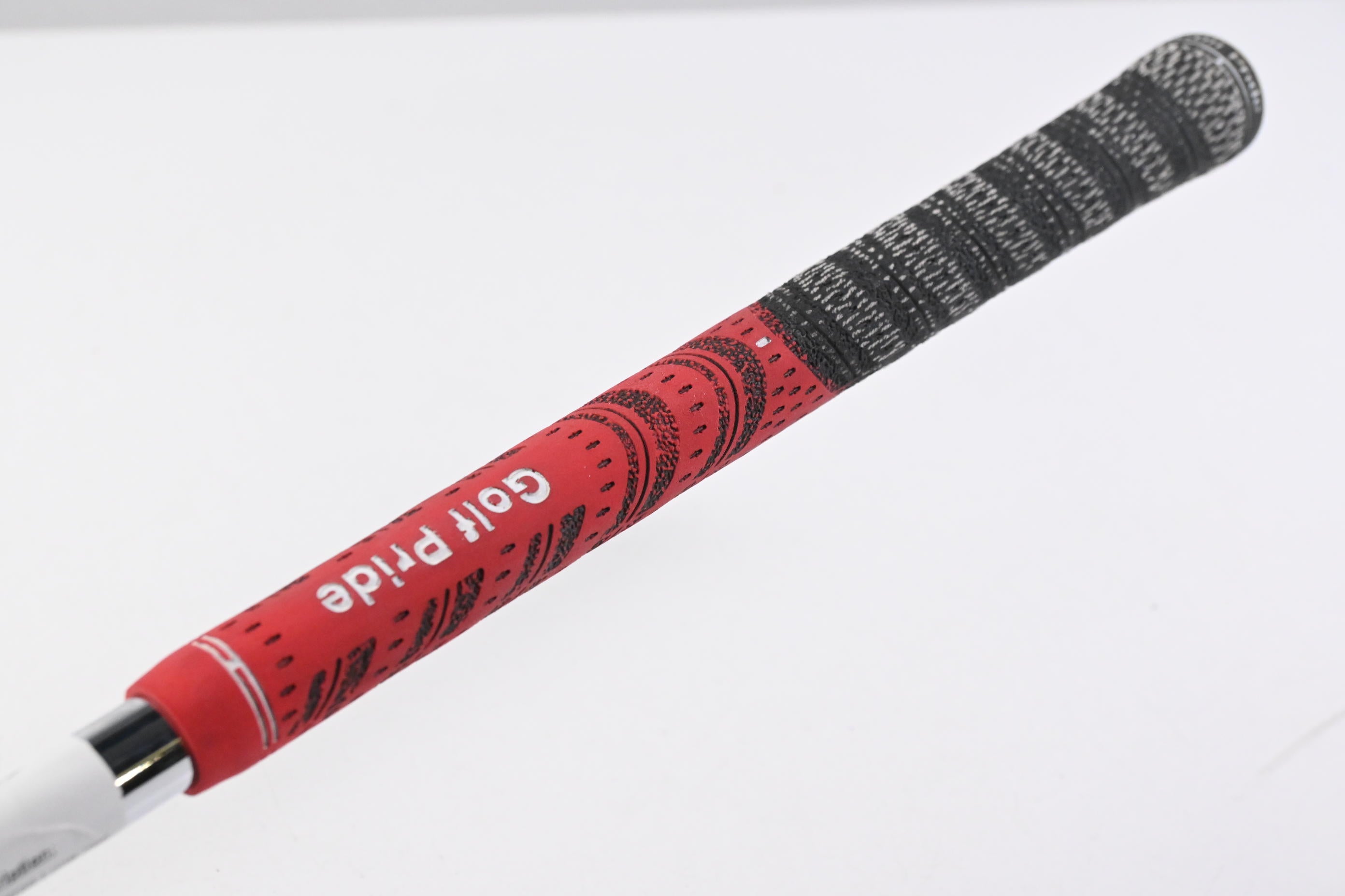 Cobra King Tour 2020 #4 Iron / 23 Degree / X-Flex KBS $-Taper 120 Shaft