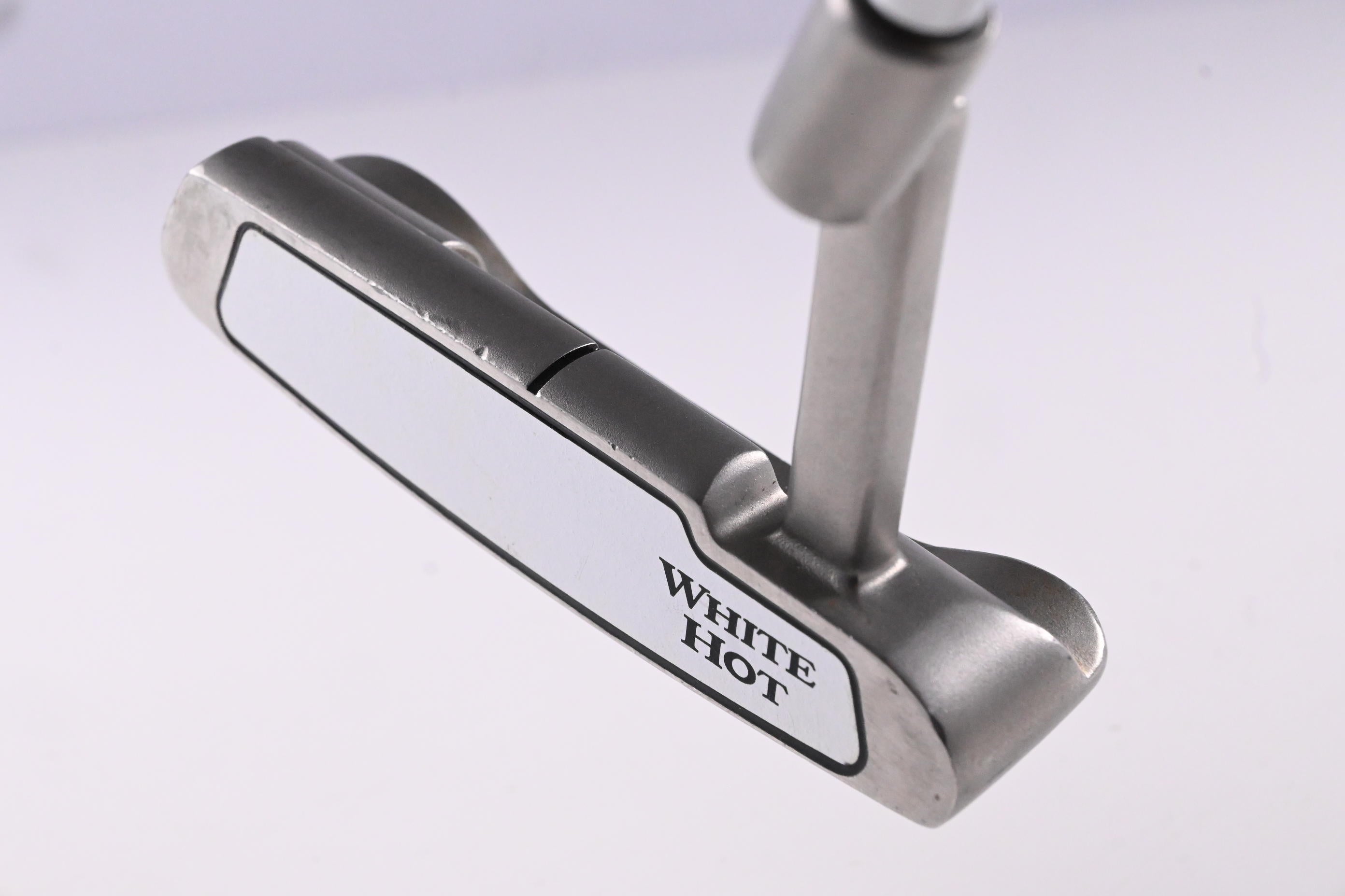 Odyssey White Hot #1 Putter / 35 Inch
