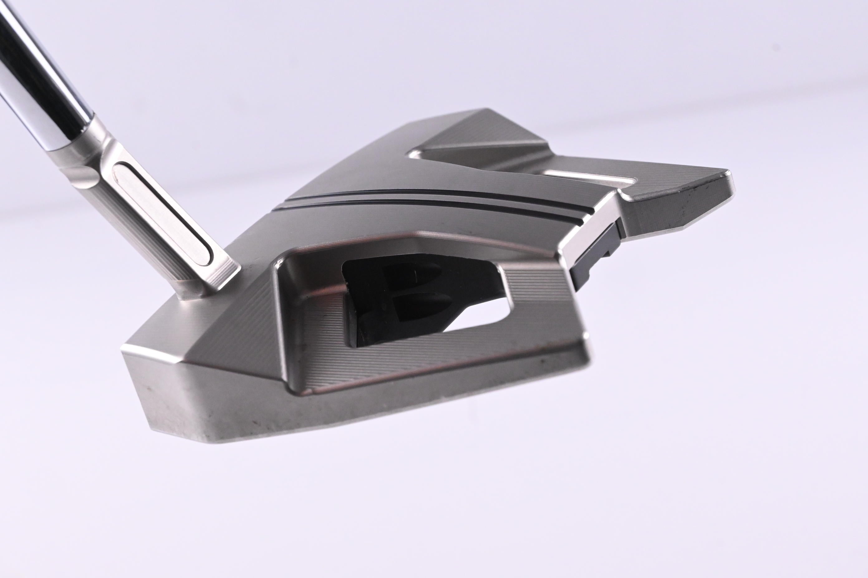 Scotty Cameron 2024 Phantom 9.5 Putter / 34 Inch