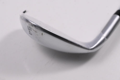 Cobra King X 2025 Sand Wedge / 54 Degree / Wedge Flex Vector Shaft