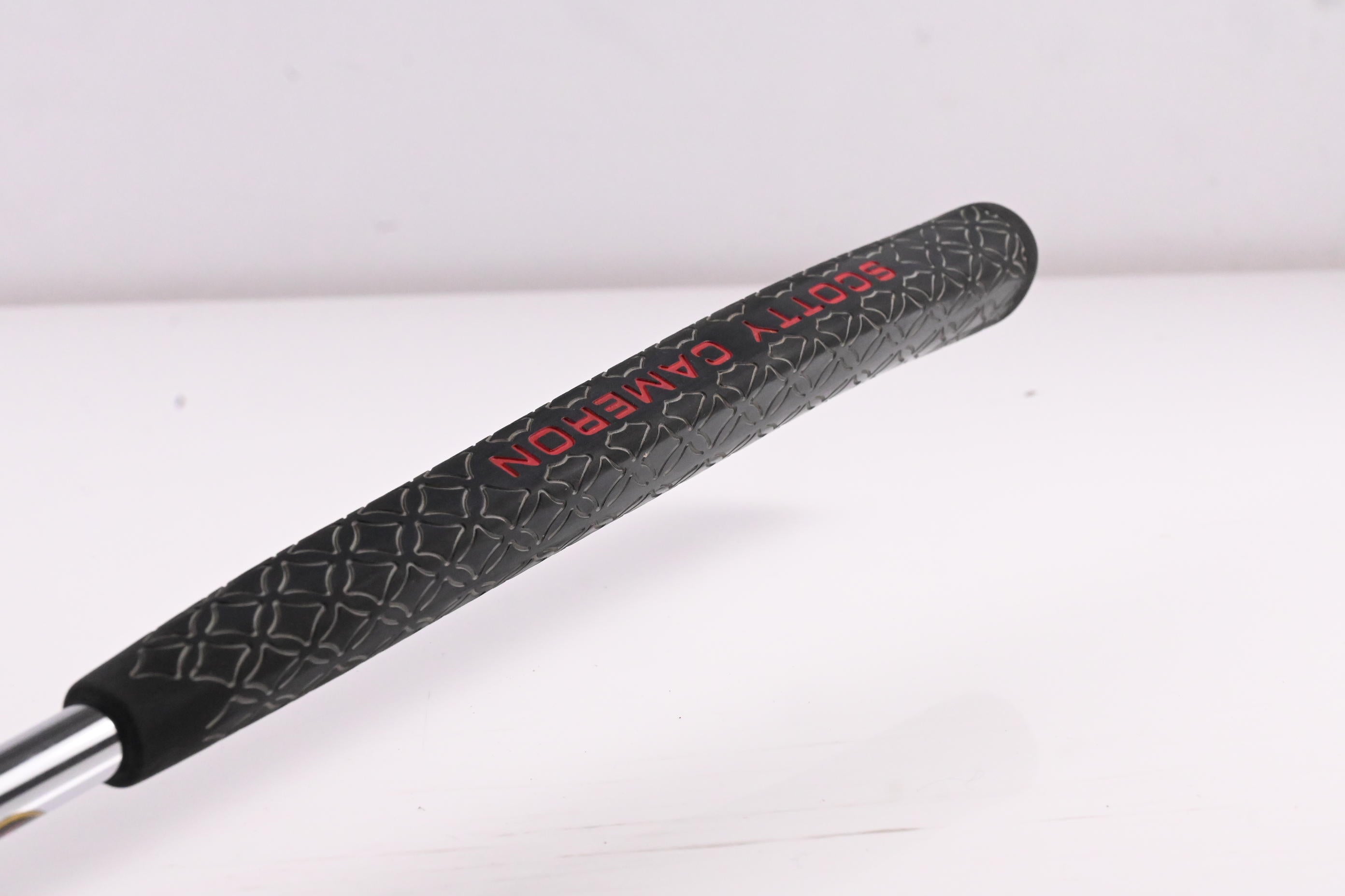 Scotty Cameron Super Select Newport 2 Putter / 33 Inch