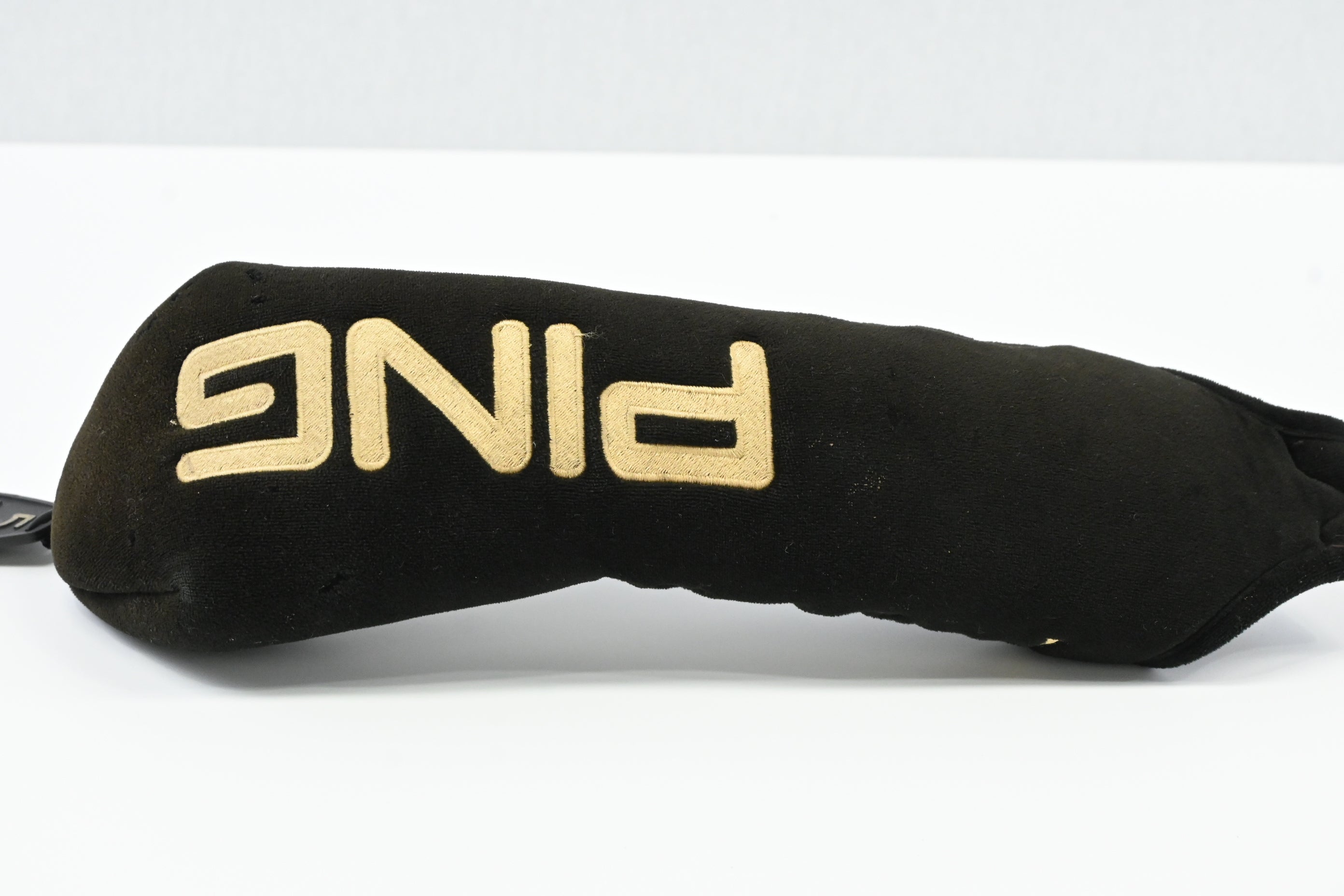 Ping I3 #5 Wood / 17 Degree / Regular Flex Ping 350 Series Shaft