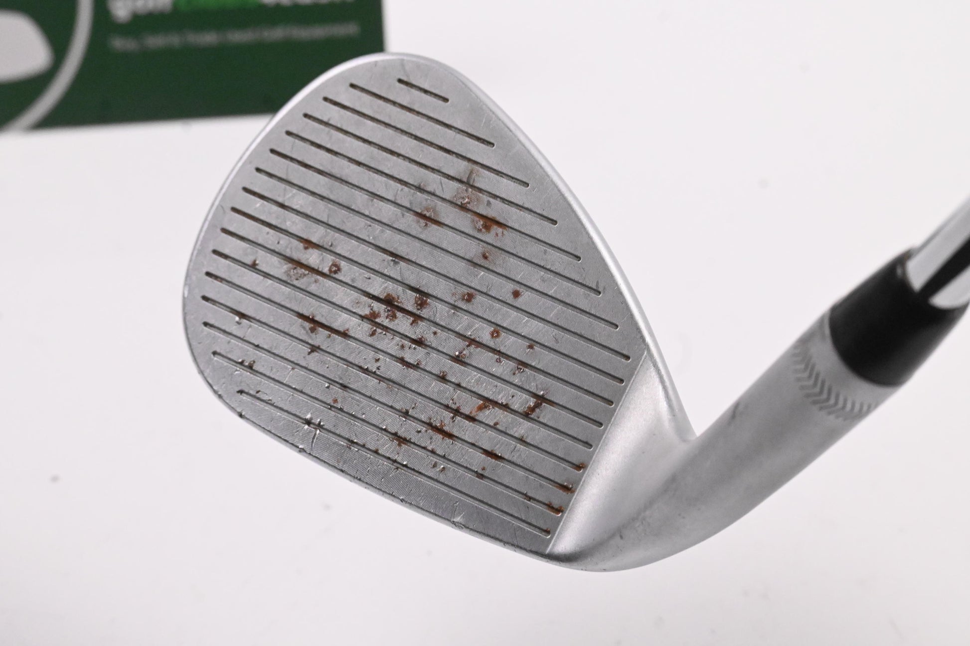 PXG 0311 Milled Sugar Daddy II Sand Wedge / 54 Degree / Regular Flex Elevate 95