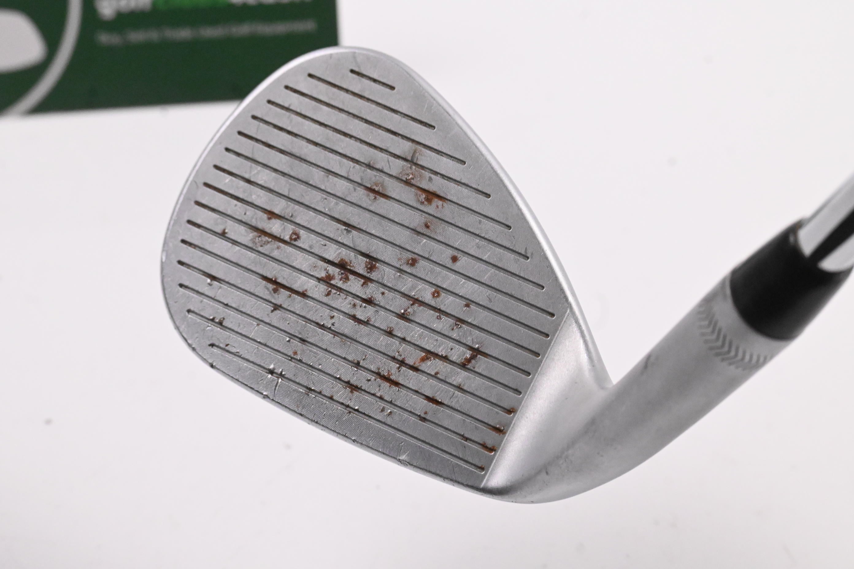 PXG 0311 Milled Sugar Daddy II Sand Wedge / 54 Degree / Regular Flex Elevate 95