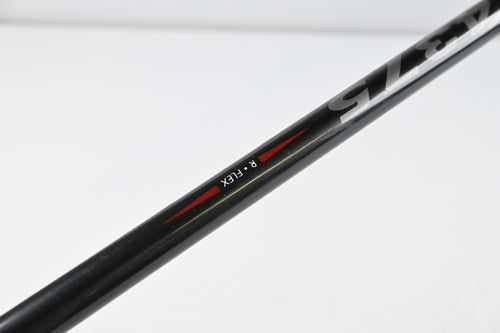 Titleist 906 F2 #3 Wood / 15 Degree / Regular Flex Titleist 4375 Shaft