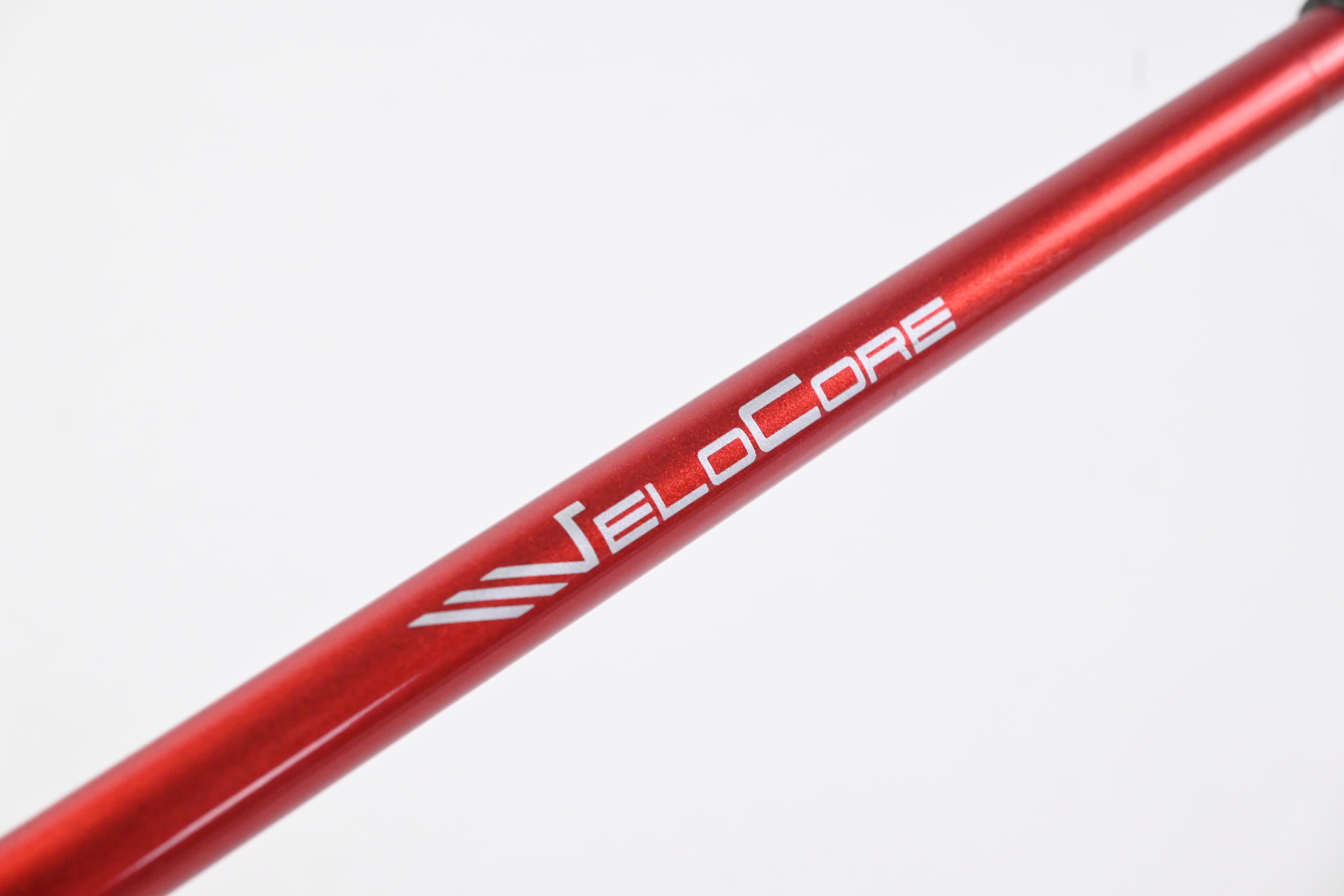 Ventus TR Red Velocore 6 #3 Wood Shaft / Stiff Flex / Taylormade 2nd Gen