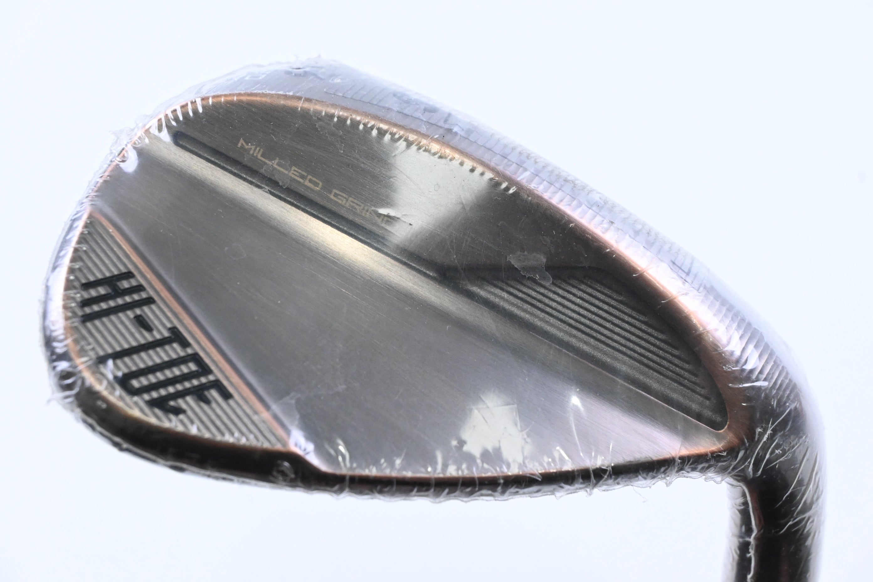 Taylormade Hi-Toe 4 Sand Wedge / 56 Degree / Wedge Flex Dynamic Gold 115