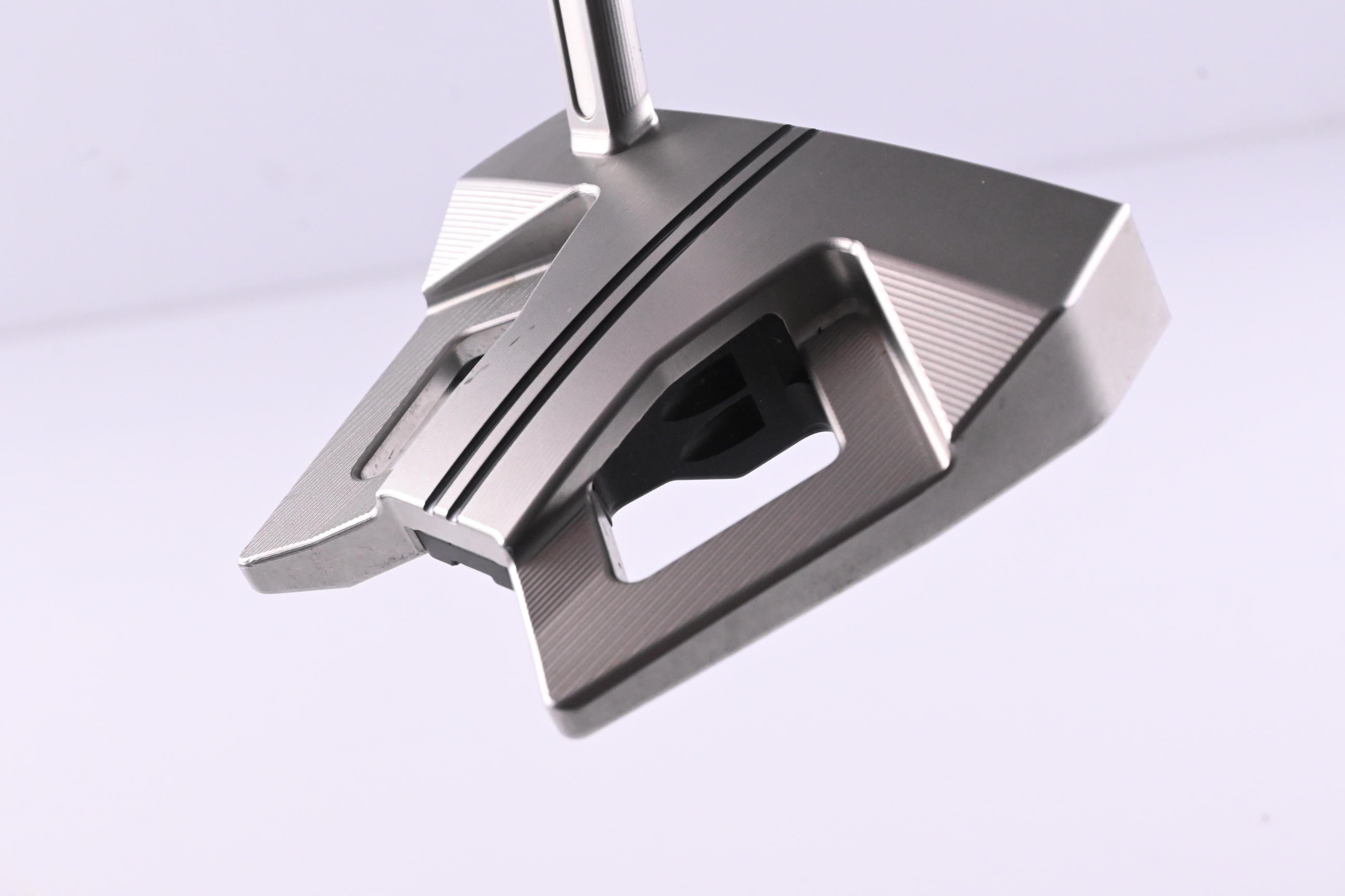 Scotty Cameron 2024 Phantom 9.5 Putter / 34 Inch