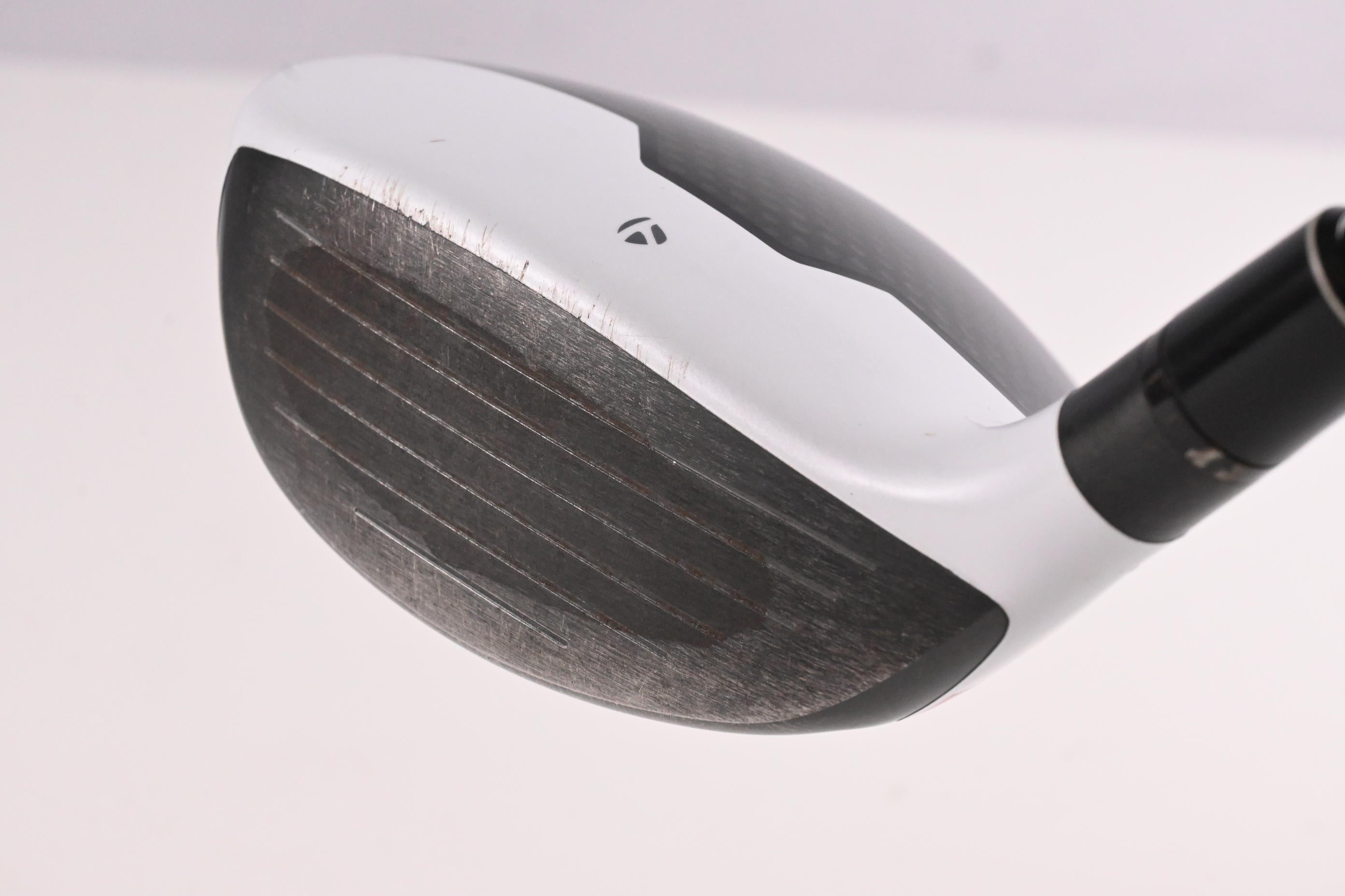 Taylormade M1 2016 #3 Wood / 15 Degree / Stiff Flex Fujikura Pro 70 Shaft