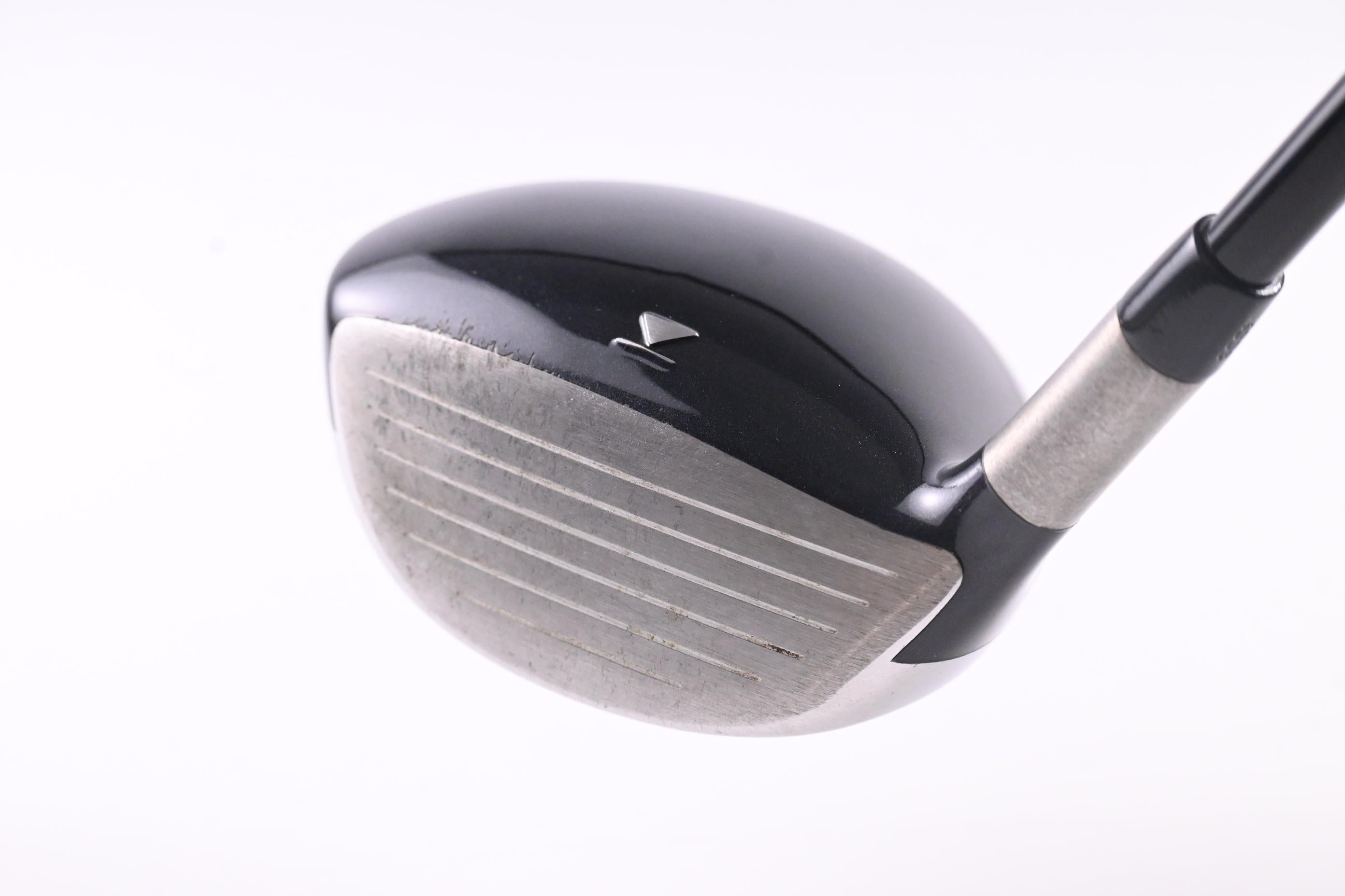 Titleist 909 F3 #3 Wood / 15 Degree / Stiff Flex Aldila Voodoo Shaft