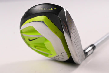 Nike Vapor Speed #3 Wood / 15 Degree / Stiff Flex Kuro Kage Z 60 Shaft