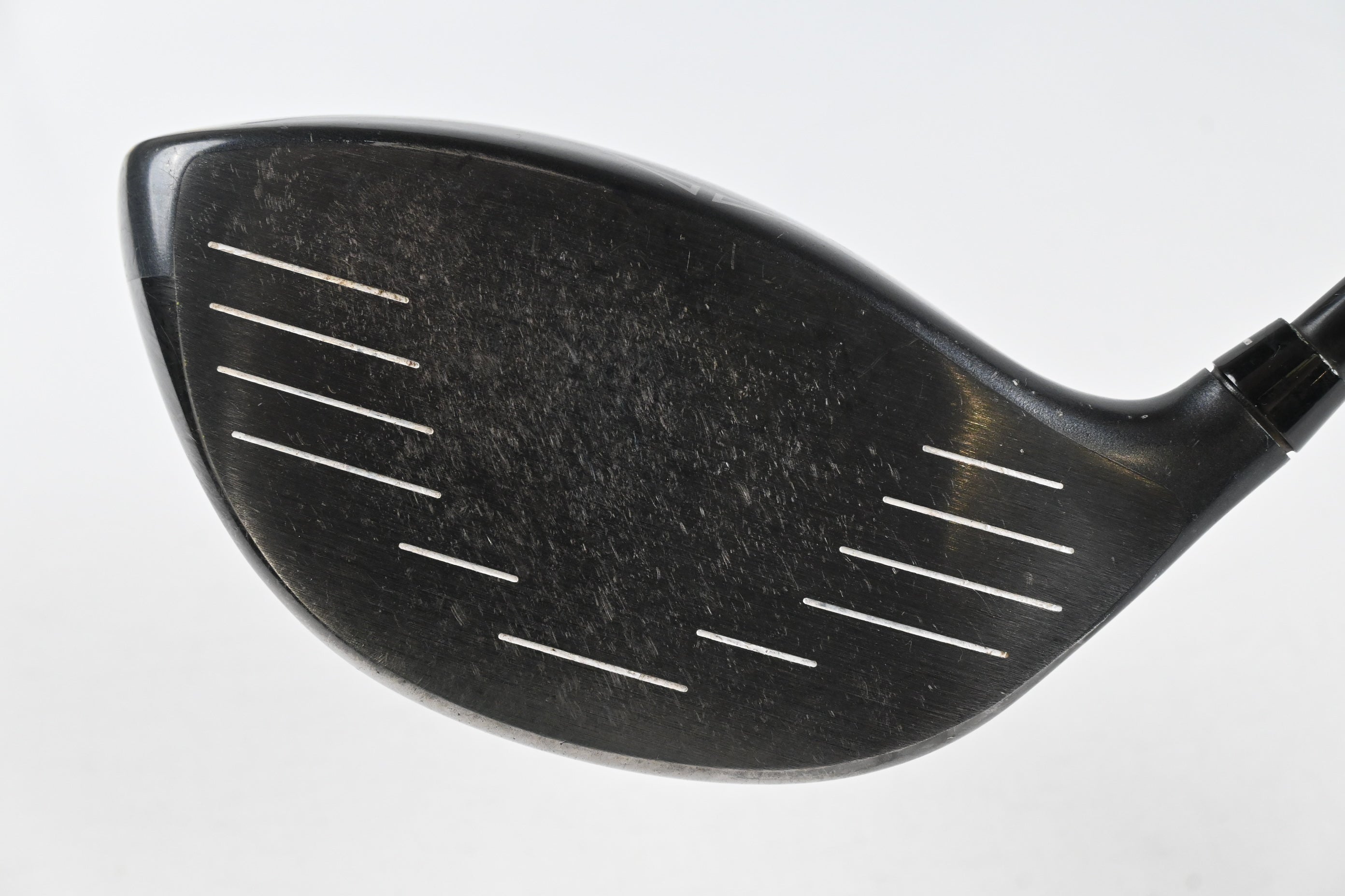 Ping G25 Driver / 10.5 Degree / Regular Flex Ping TFC 189 Shaft