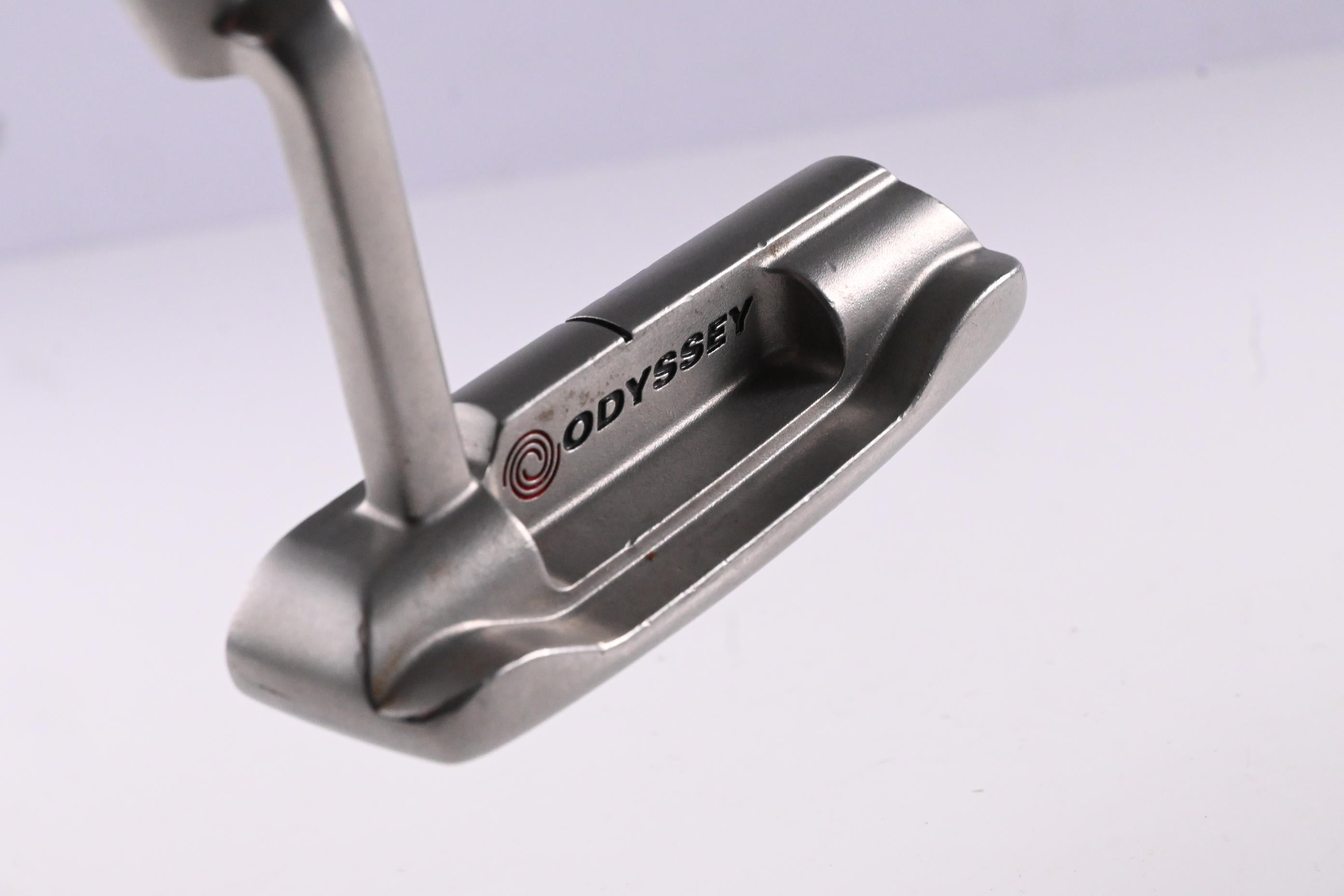 Odyssey White Hot #1 Putter / 35 Inch