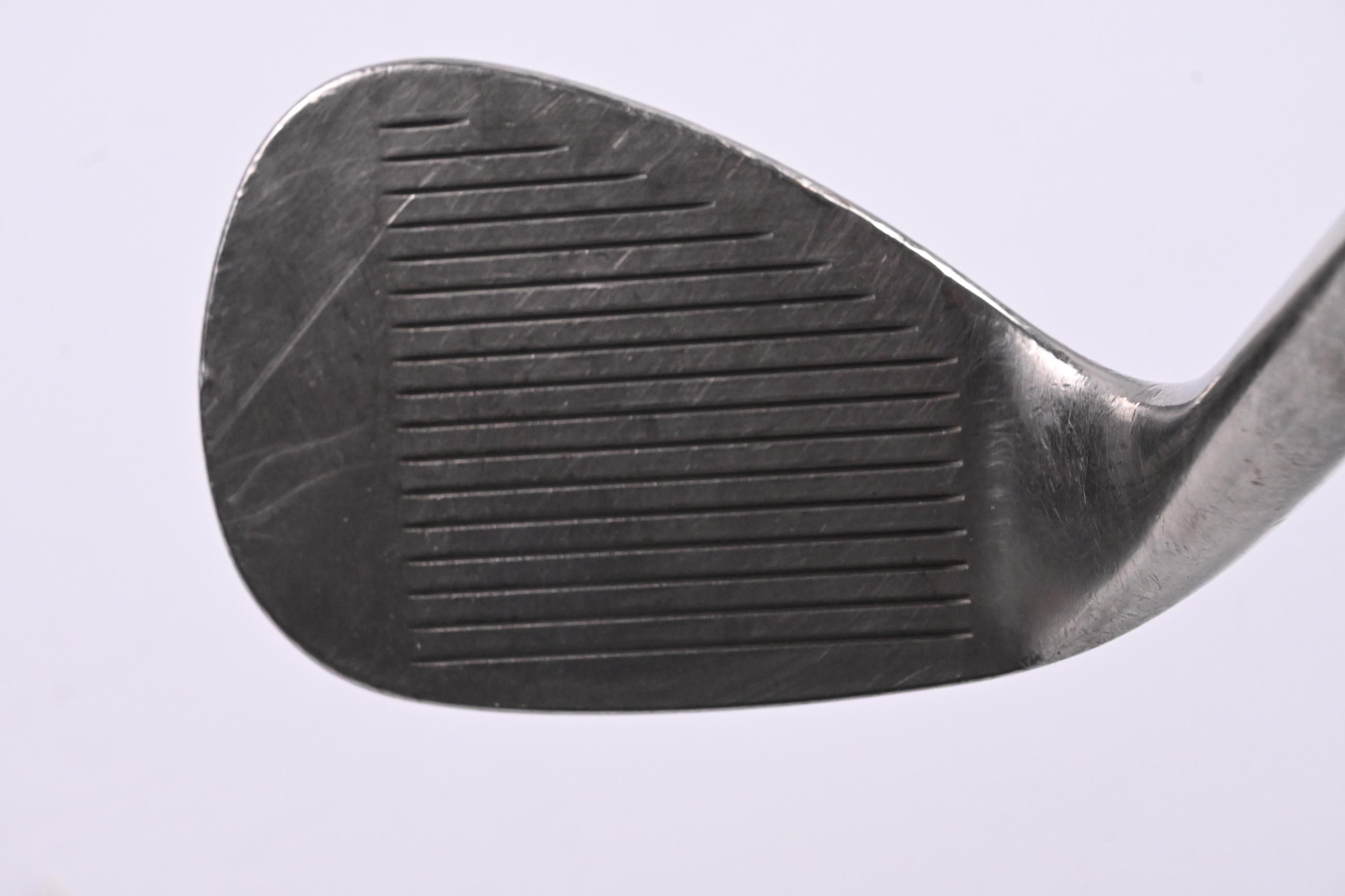 Titleist Vokey SM7 Lob Wedge / 58 Degree / Wedge Flex Vokey SM7 Shaft